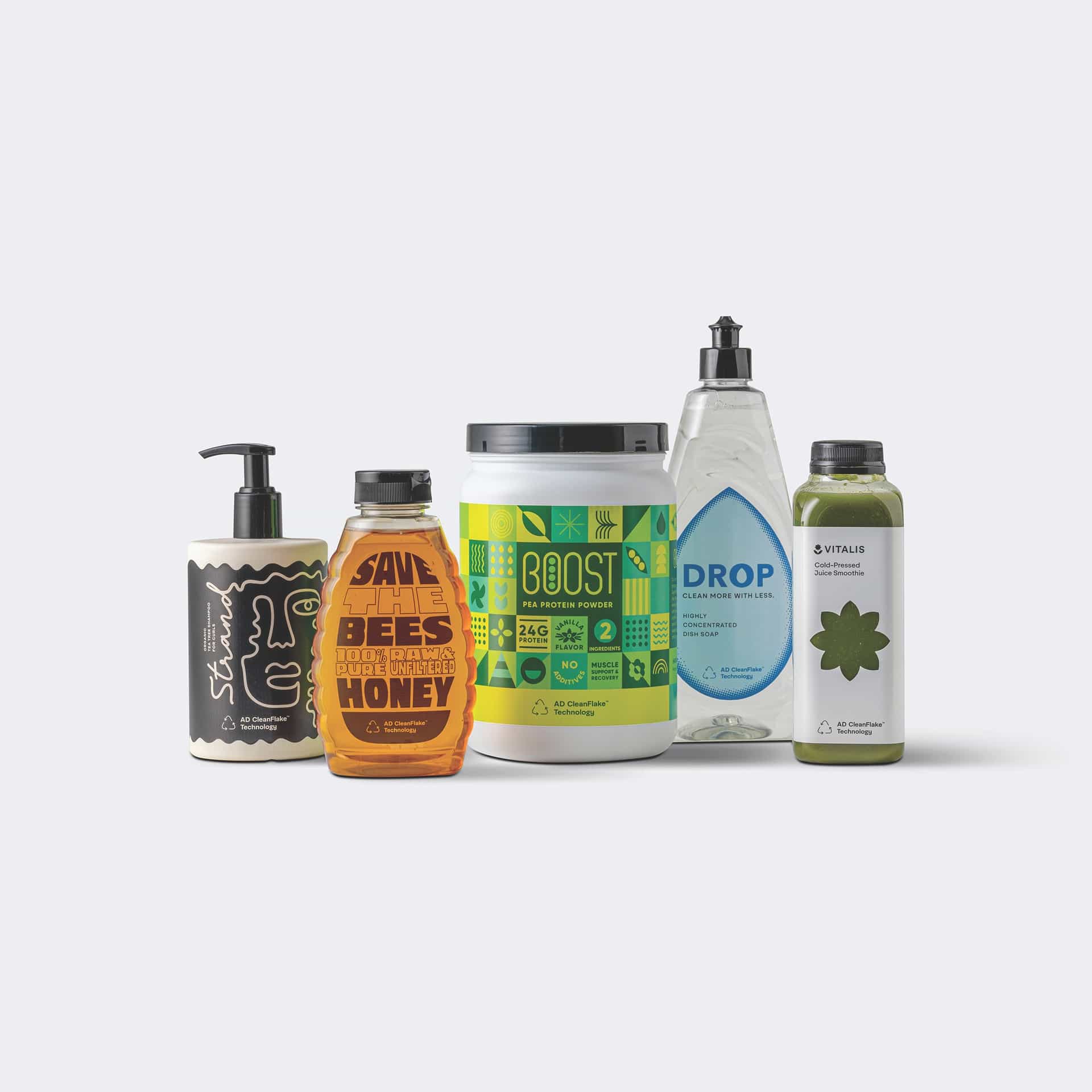 ad-lpm-cpg-becomes-first-label-manufacturer