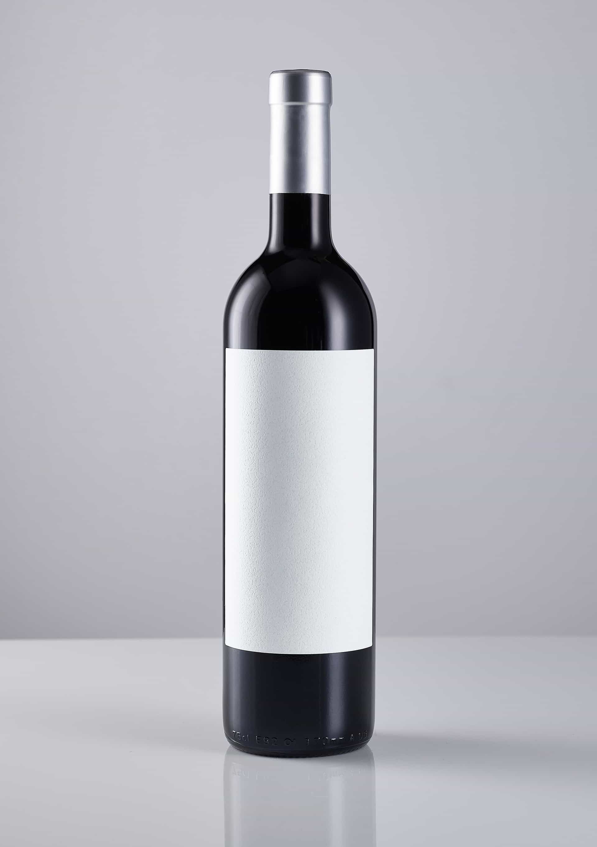 ad-lpm-cpg-fasson-martele-blanc-fsc-bottle