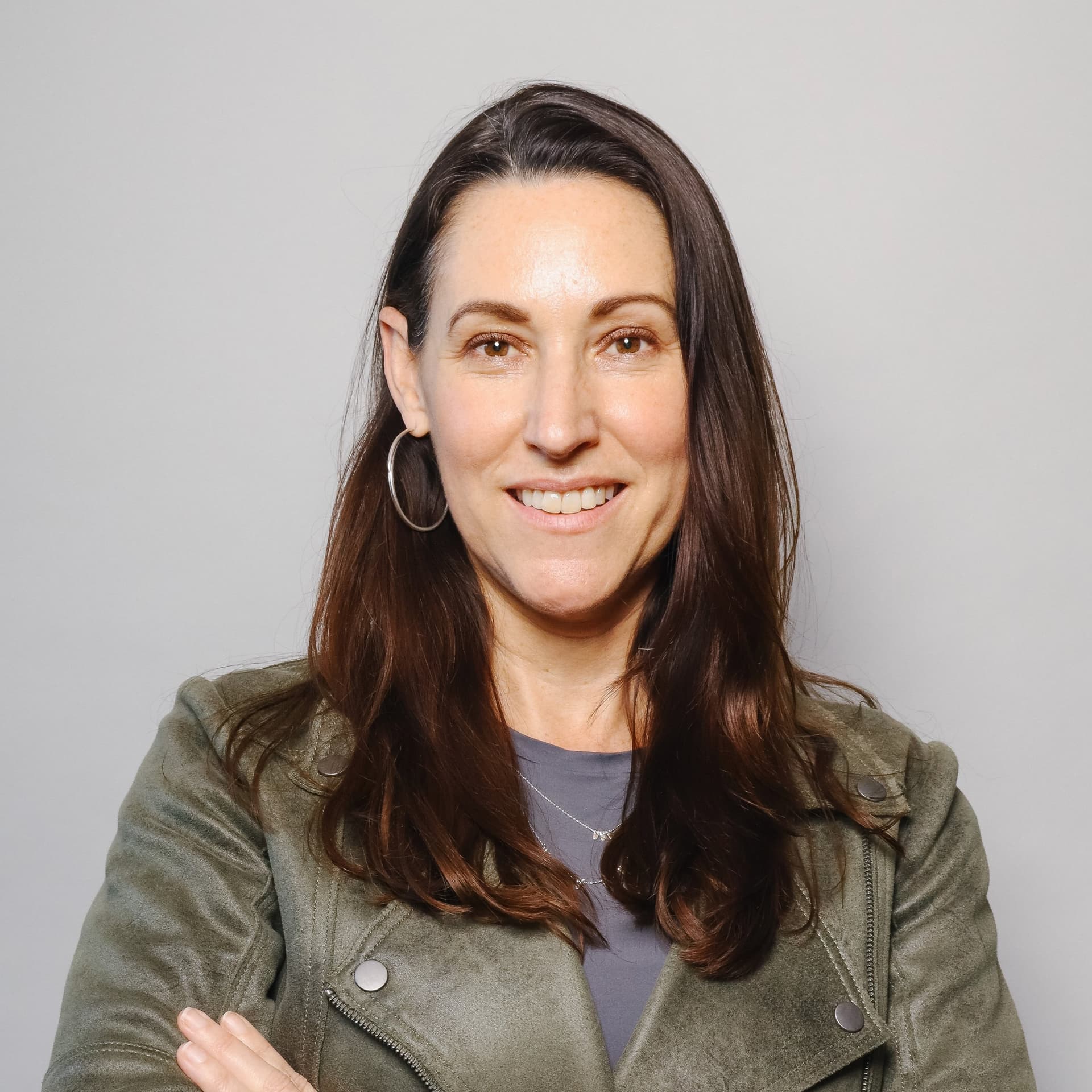 ad-lpm-cpg-leadership-profile-mariana-rodriguez