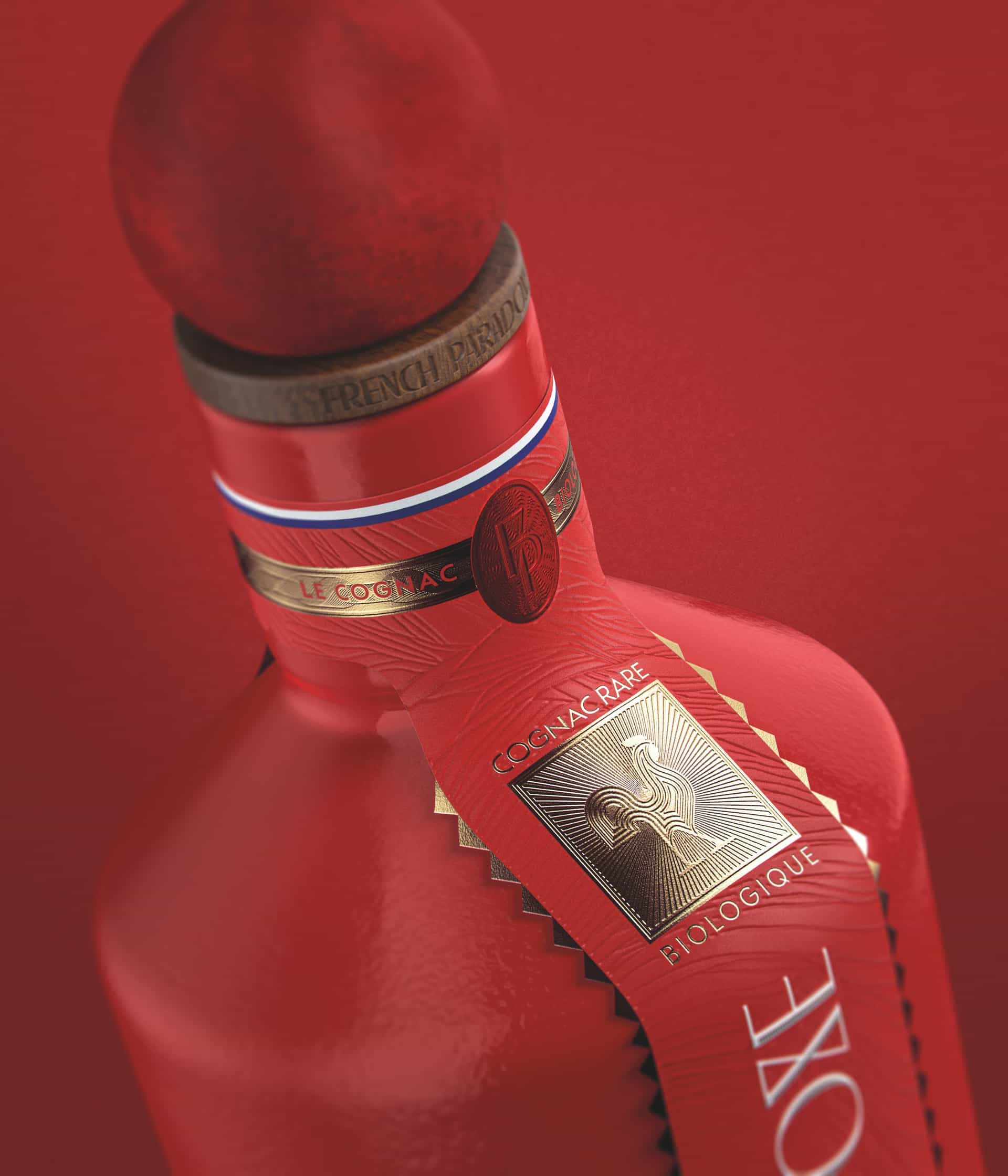 ad-lpm-cpg-make-a-mark-red-bottle-rare-cognac-close-up