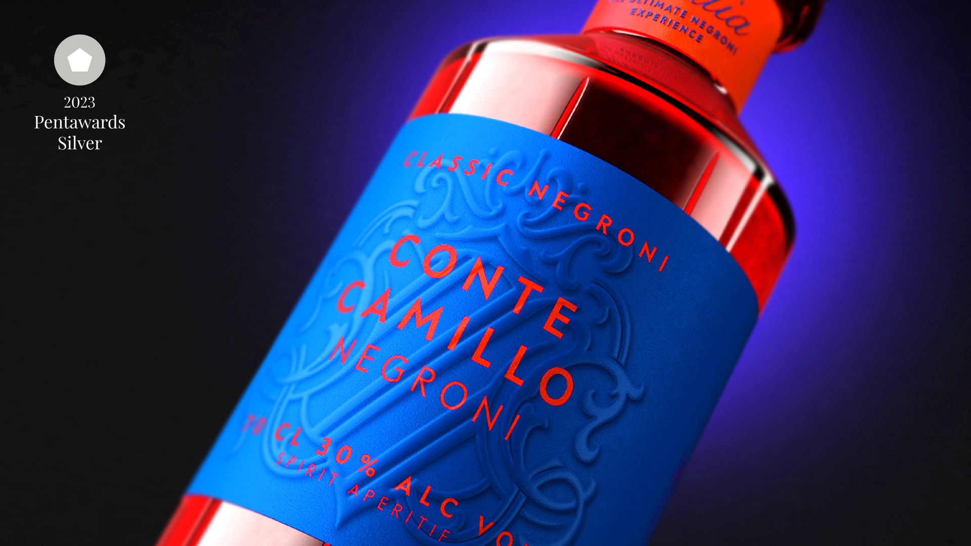 ad-lpm-cpg-beyond-the-label-pentawards-2023-award-winners-4