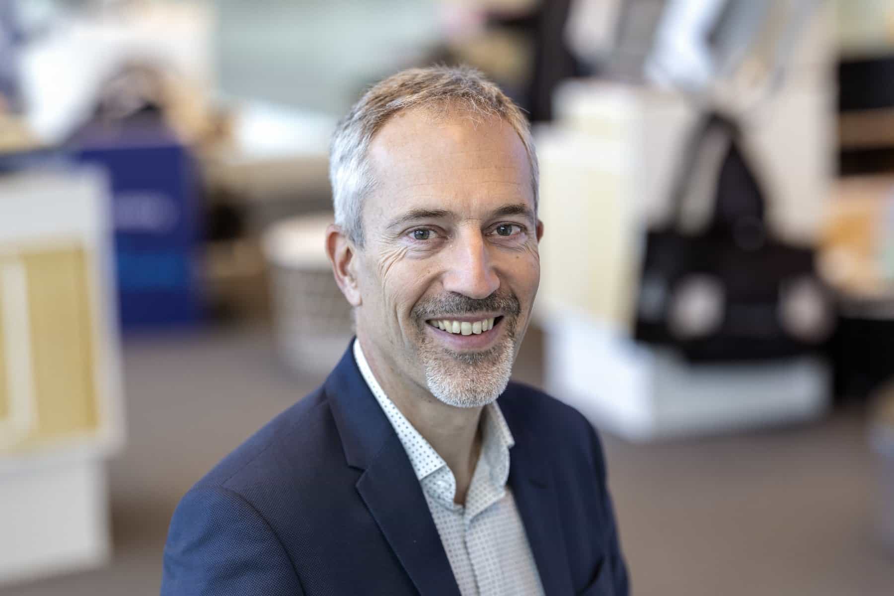 ad-lpm-cpg-Benoit-Jourde-1