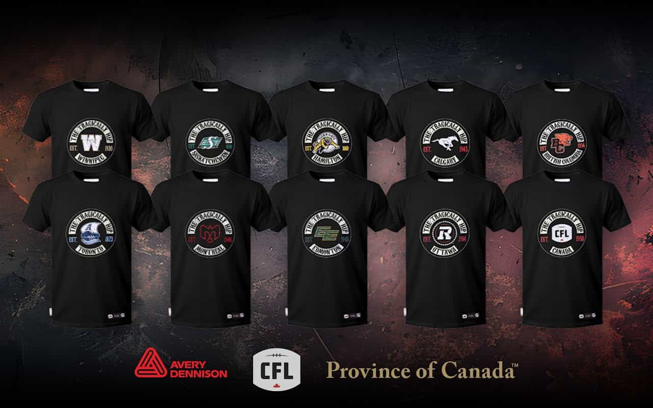 Province-of-Canada-CFL
