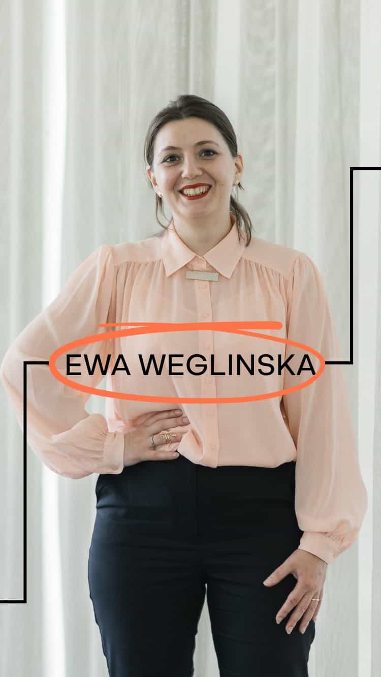 Article Banner_Ewa_mobile