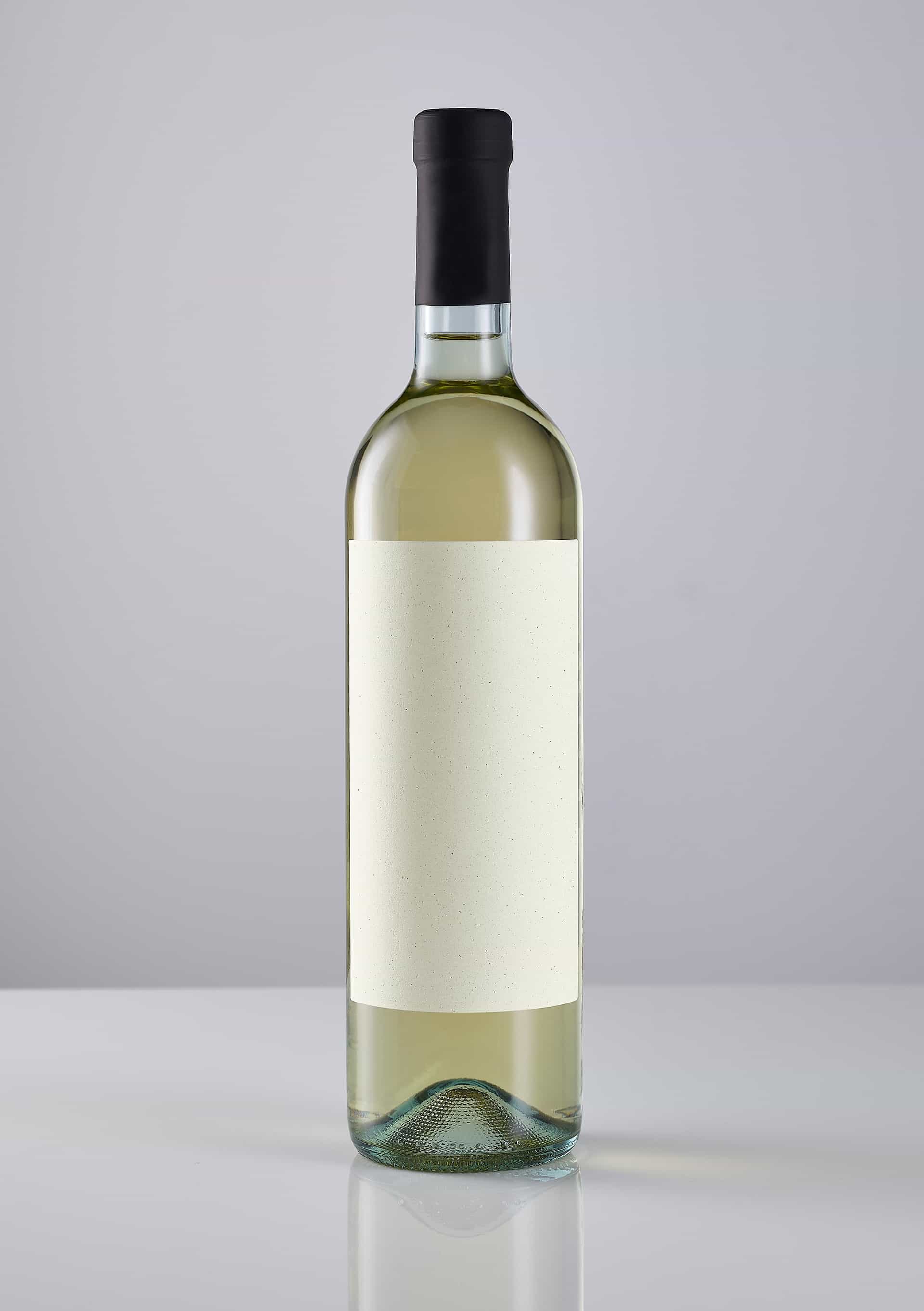 ad-lpm-cpg-fasson-apple-touch-fsc-bottle