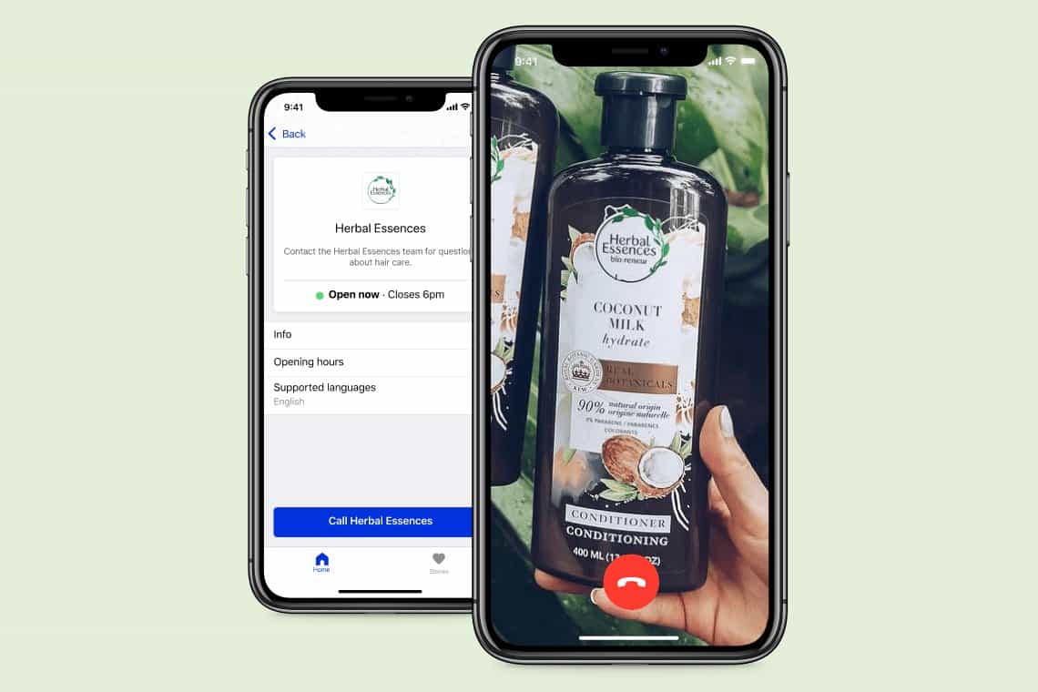 ad-lpm-cpg-how-inclusive-beauty-is-expanding-its-definition-1