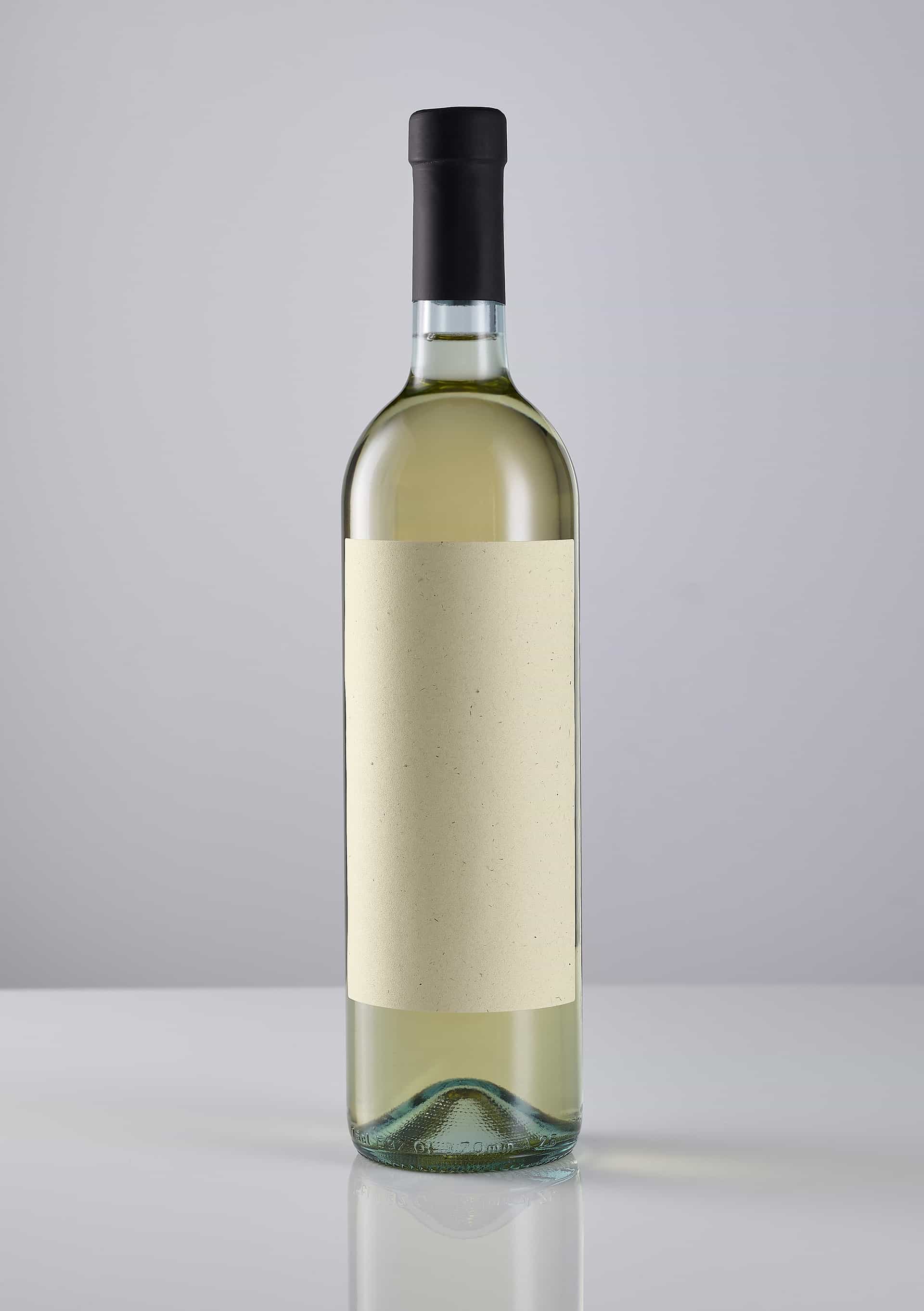 ad-lpm-cpg-fasson-fleury-chene-bottle
