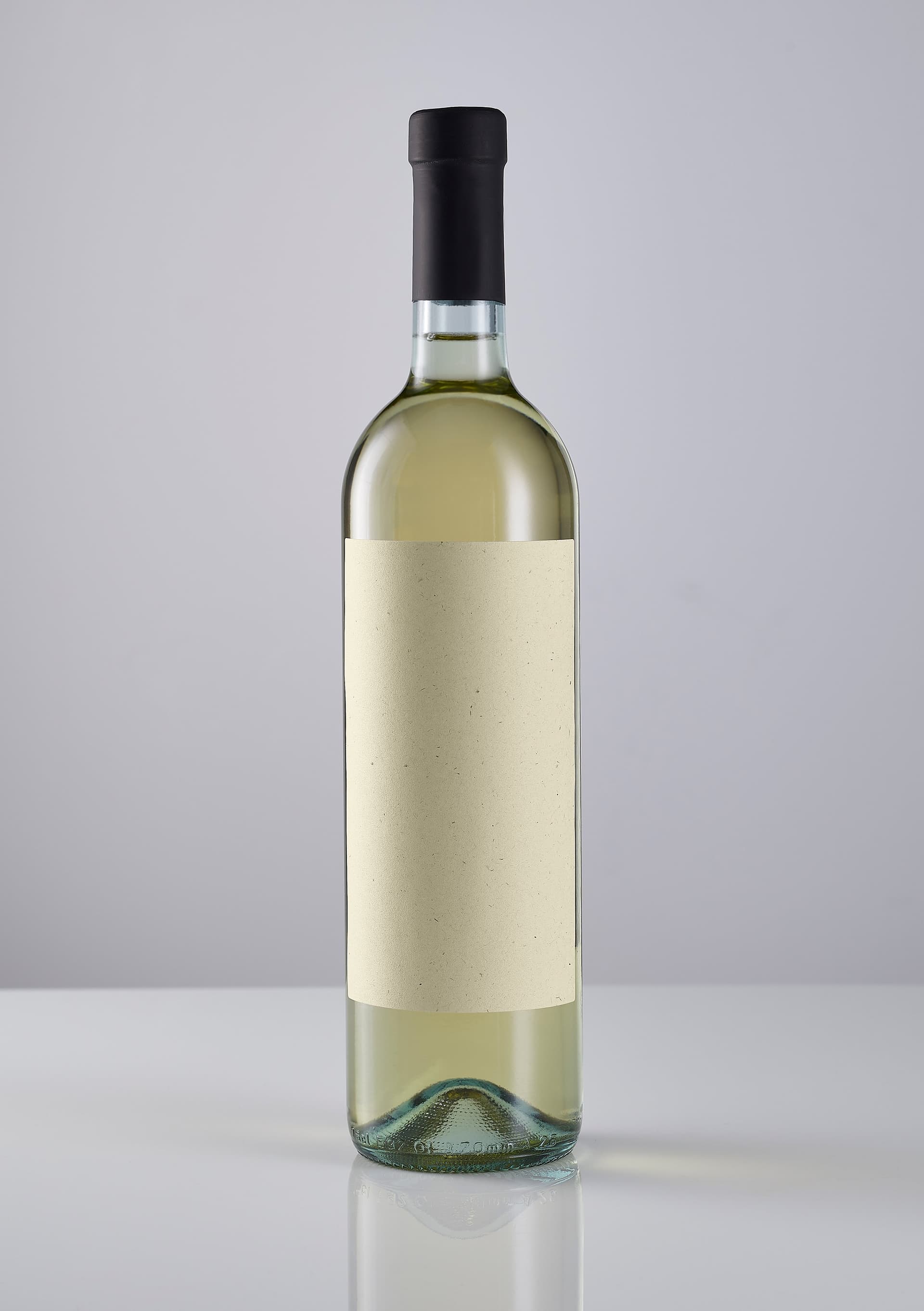 ad-lpm-cpg-fasson-fleury-chene-bottle