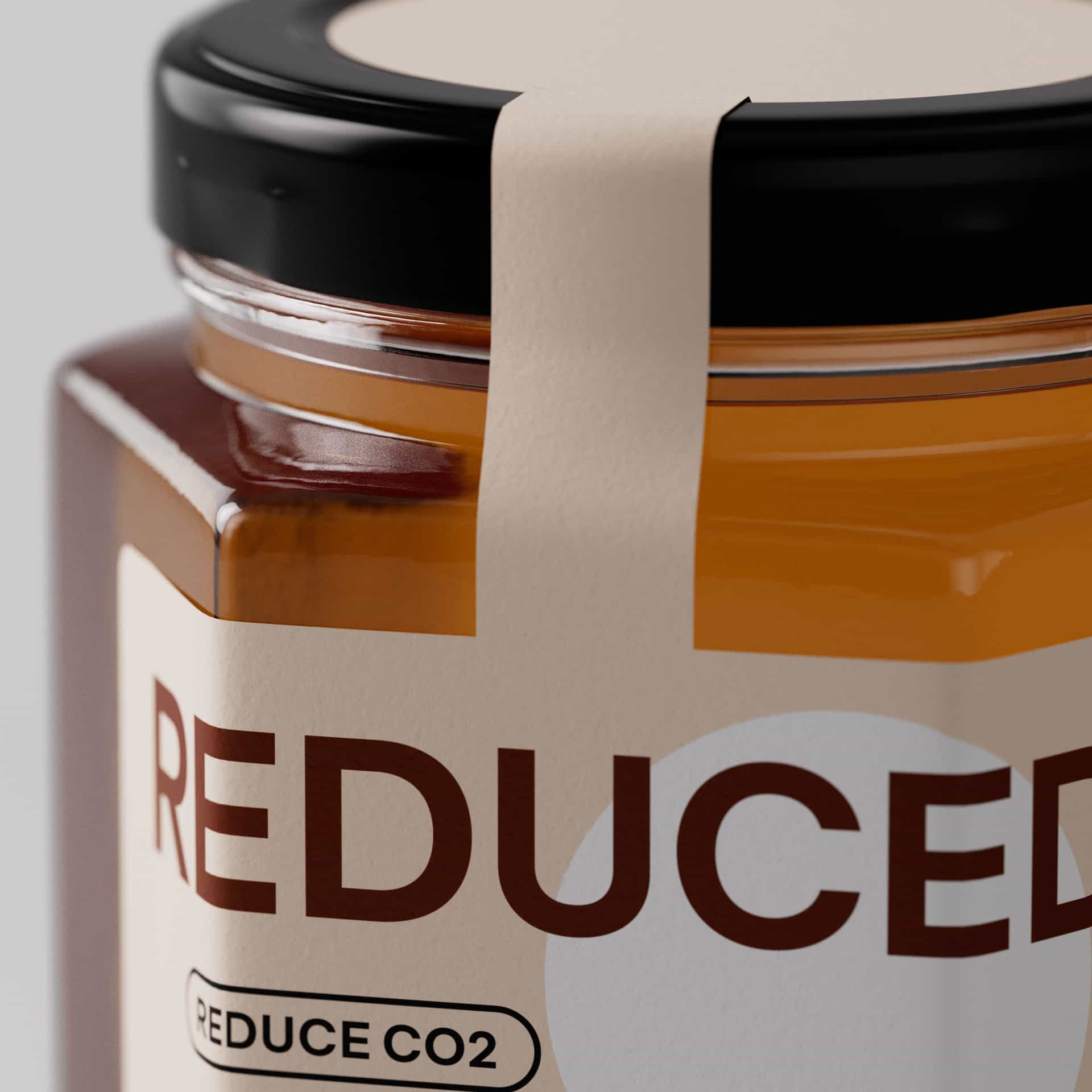 ad-lpm-cpg-ap-reduced-closeup