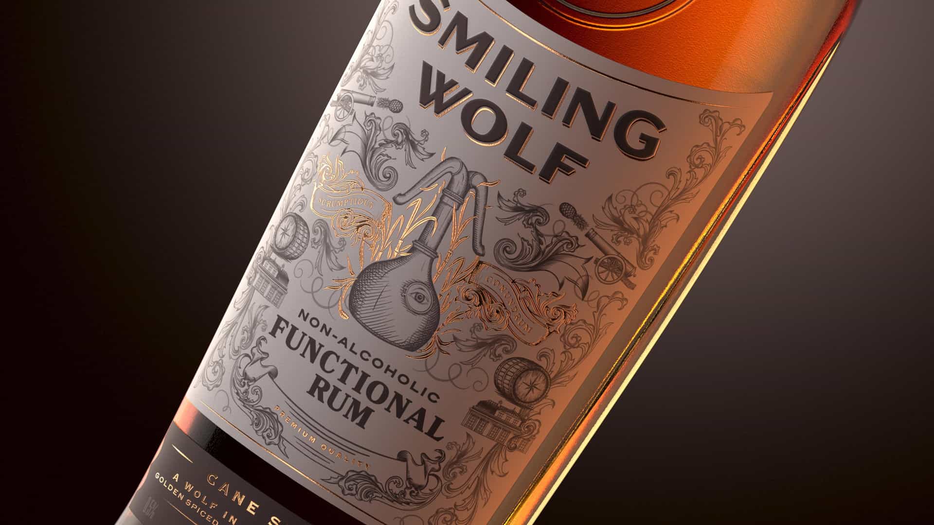 ad-lpm-cpg-smiling-wolf-butterfly-cannon-3