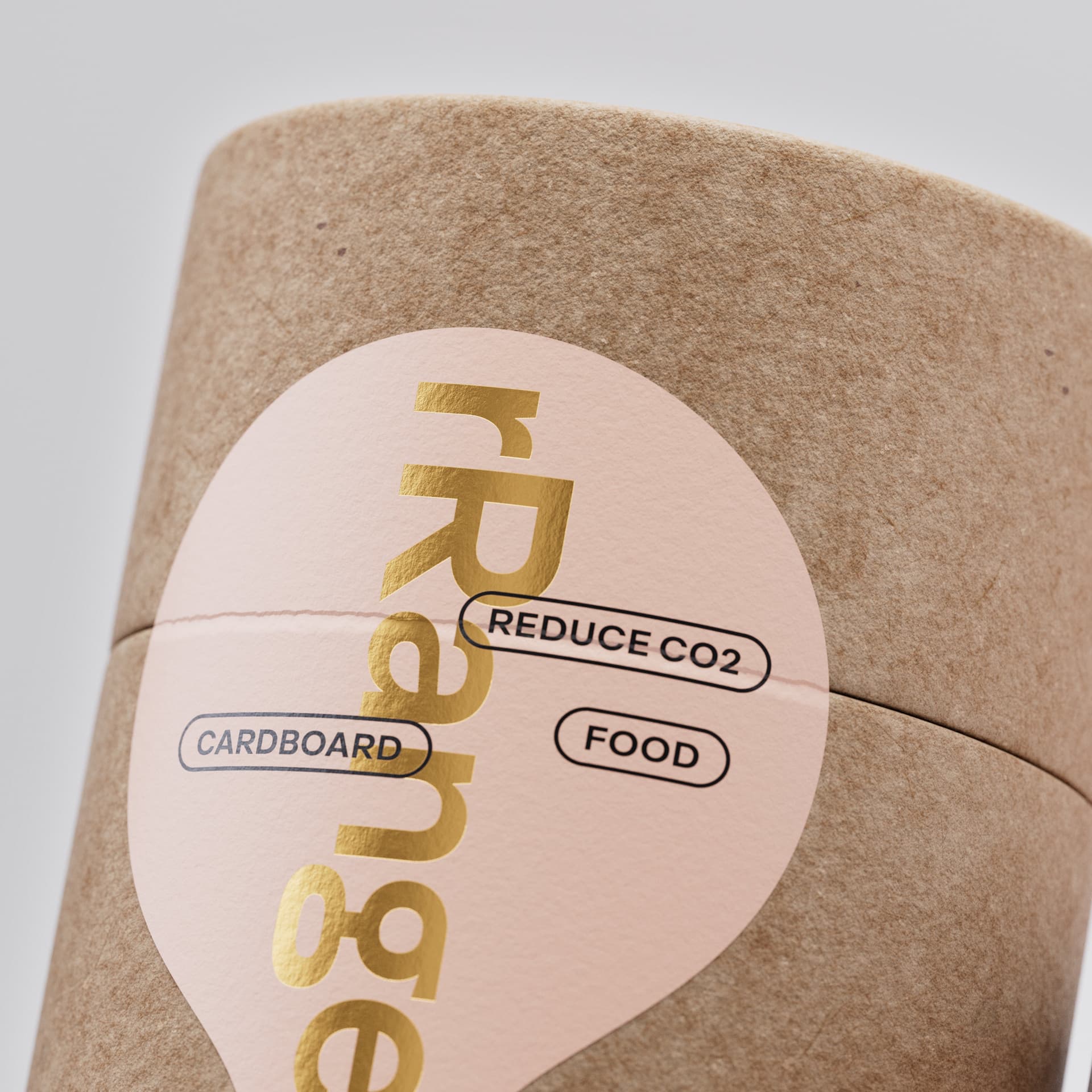 ad-lpm-cpg-ap-recycled-closeup