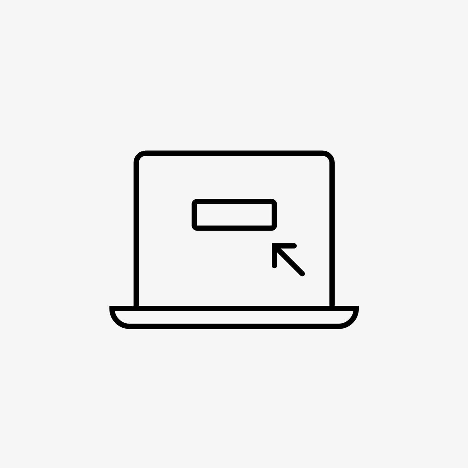 ad-lpm-cpg-icon-recyle-your-liner-waste-sign-up-register-tile