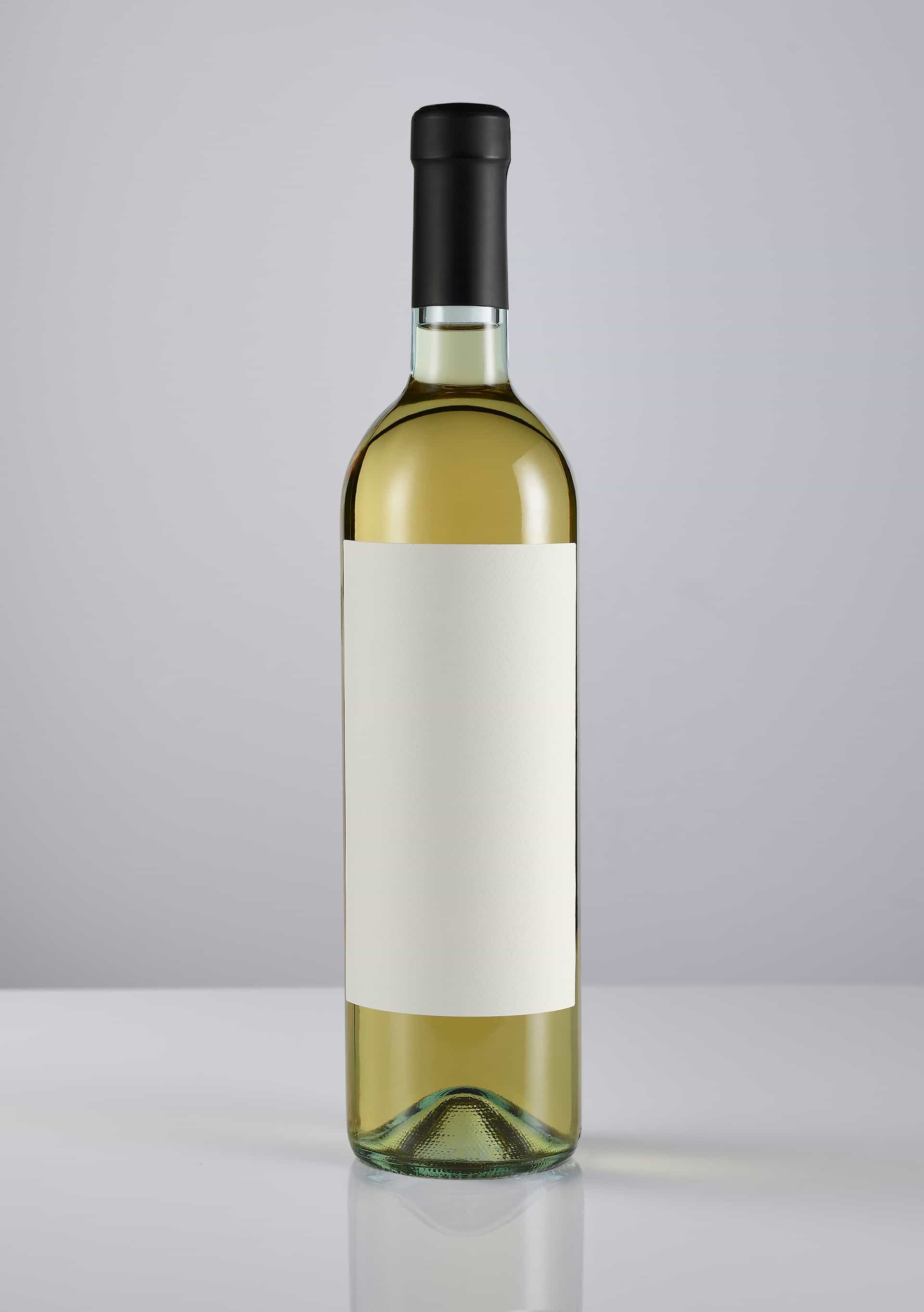 ad-lpm-cpg-fasson-naturel-touch-craft-fsc-bottle