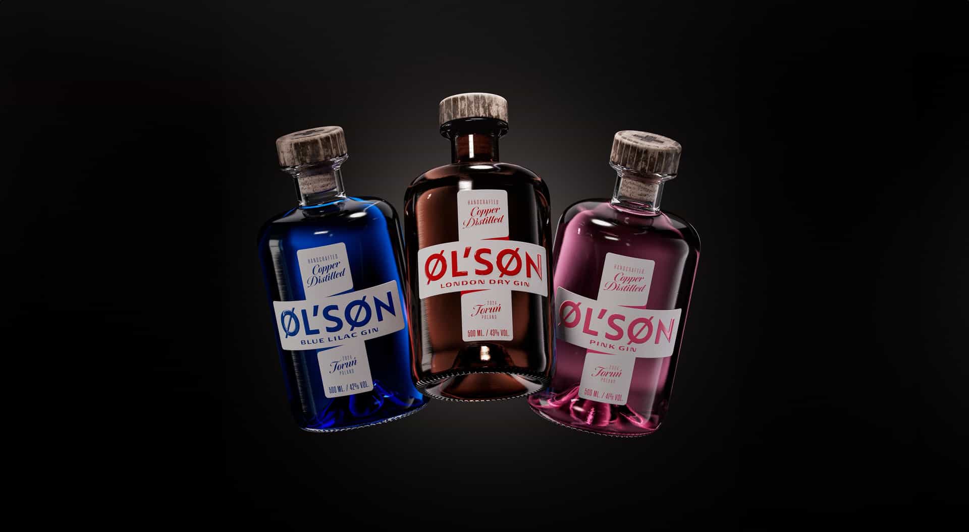 ad-lpm-cpg-olson-gin-van-heertum-design-1