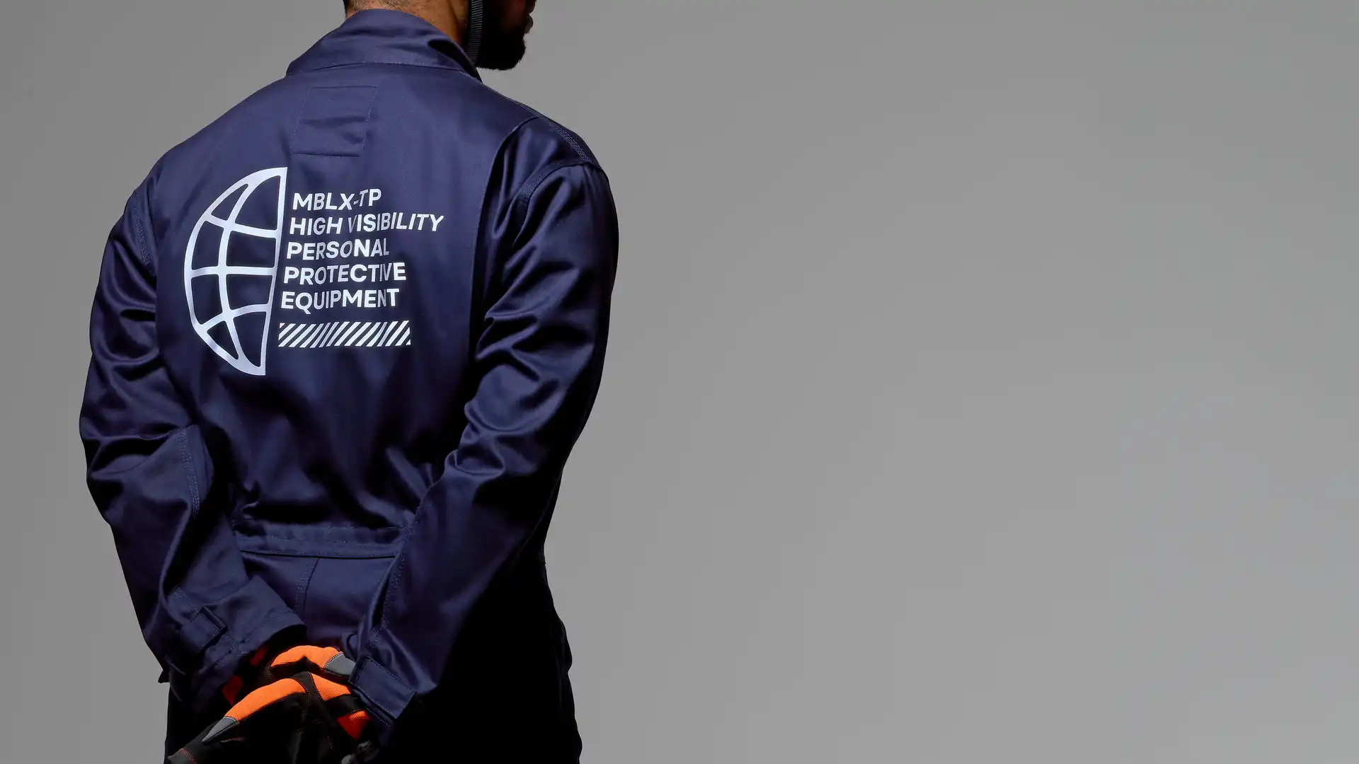 emb-workwear-hero-16-9