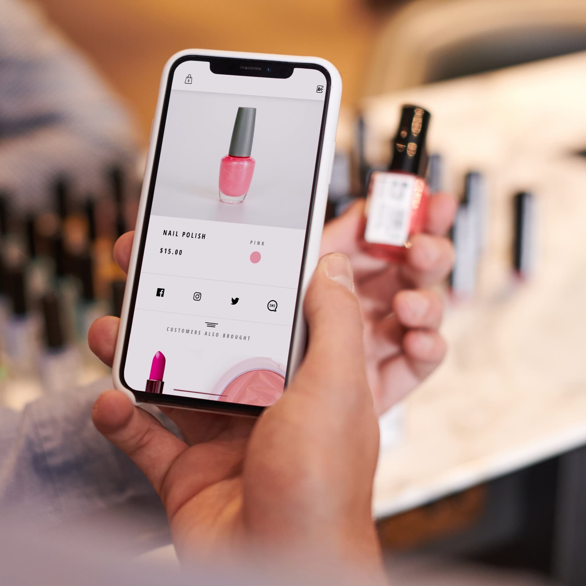ad-lpm-cpg-rfid-beauty-traceability-nail-varnish-in-hands-thumbnail