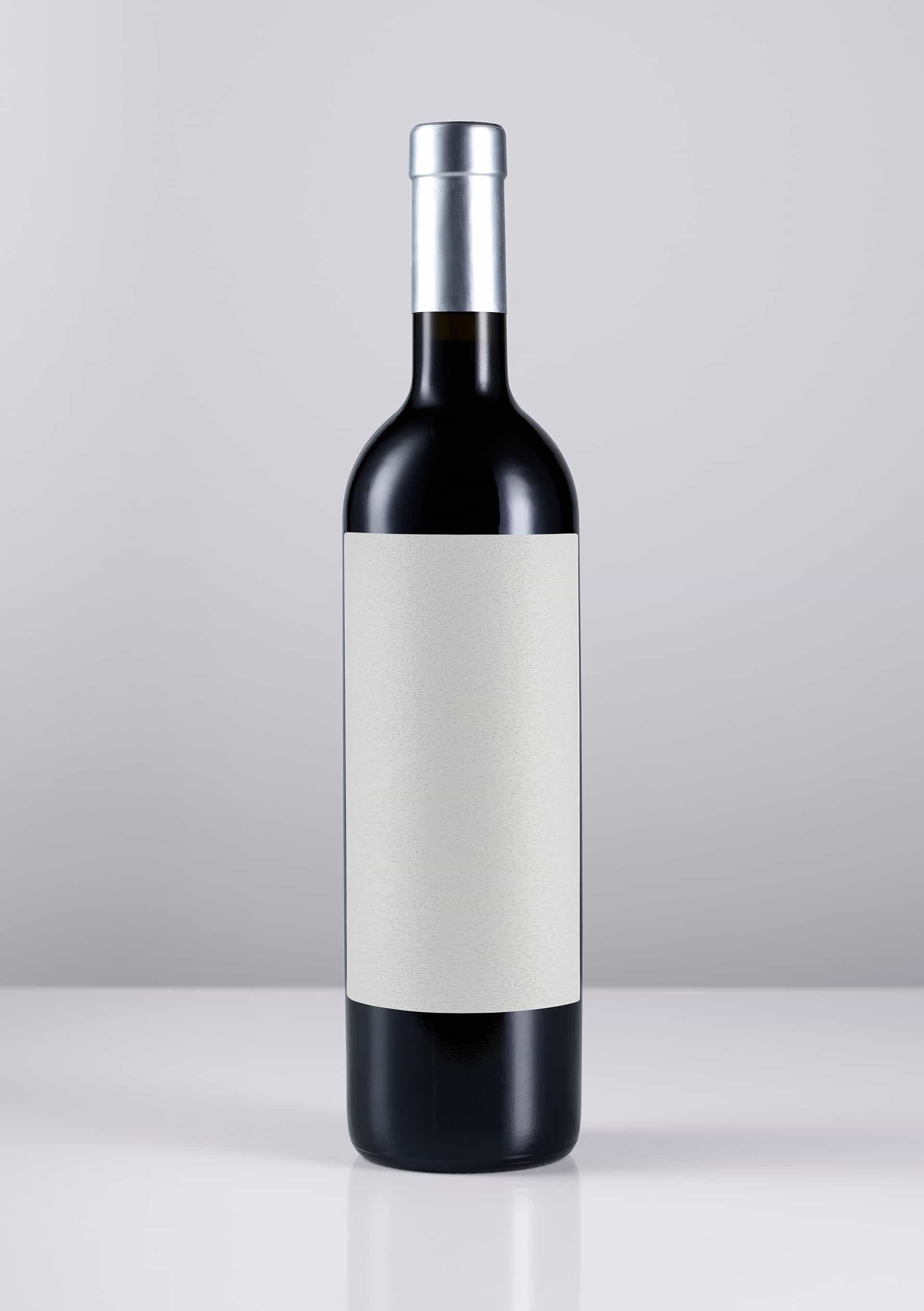 ad-lpm-cpg-fasson-rwood-skin-fsc-bottle
