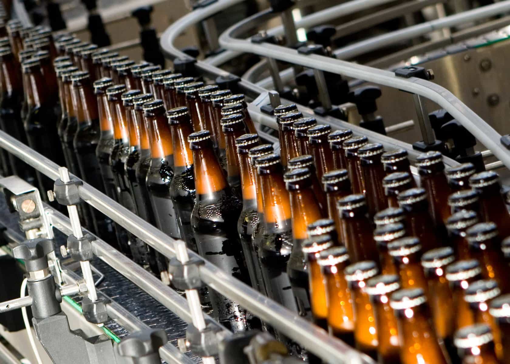 ad-lpm-cpg-recycling-used-liners-robinsons-brewery-1