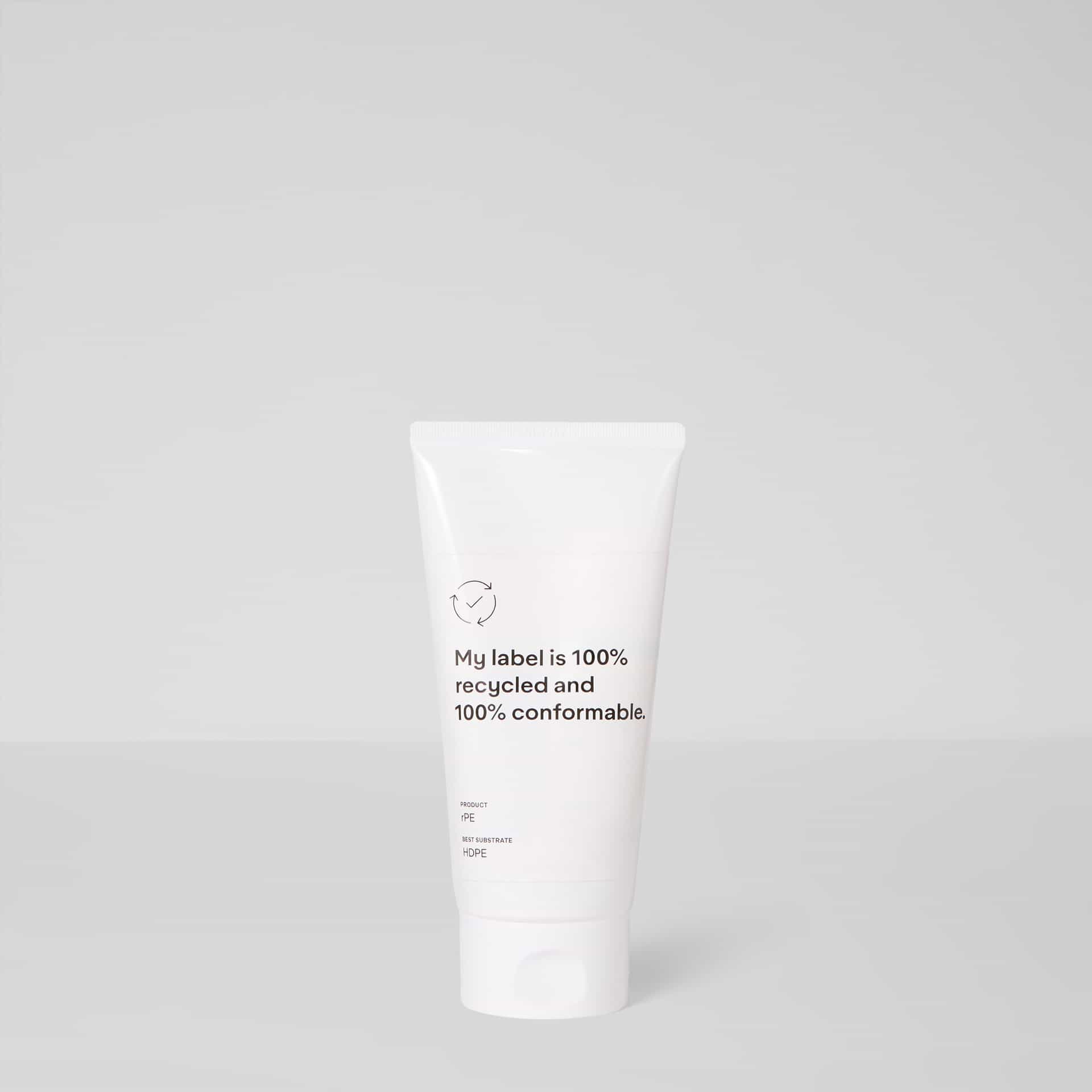 ad-lpm-cpg-The-role-of-labels-in-sustainability-storytelling-tile-3