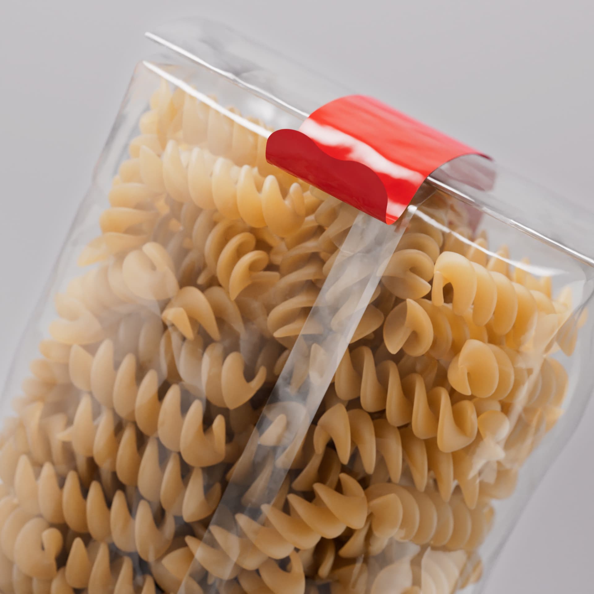 ad-lpm-cpg-ap-pasta-reclosure-tile-1