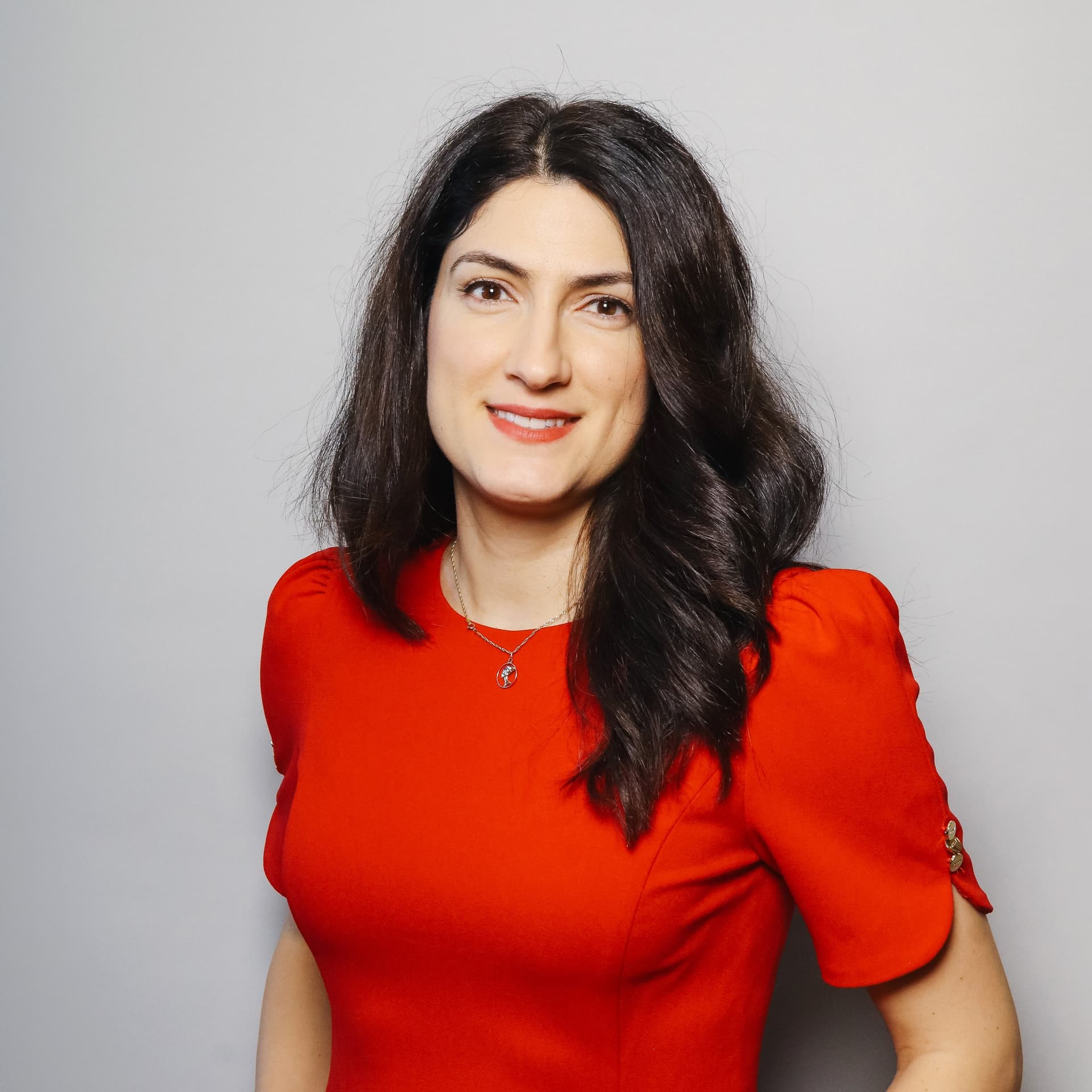 ad-lpm-cpg-expert-profile-mariya-nedelcheva
