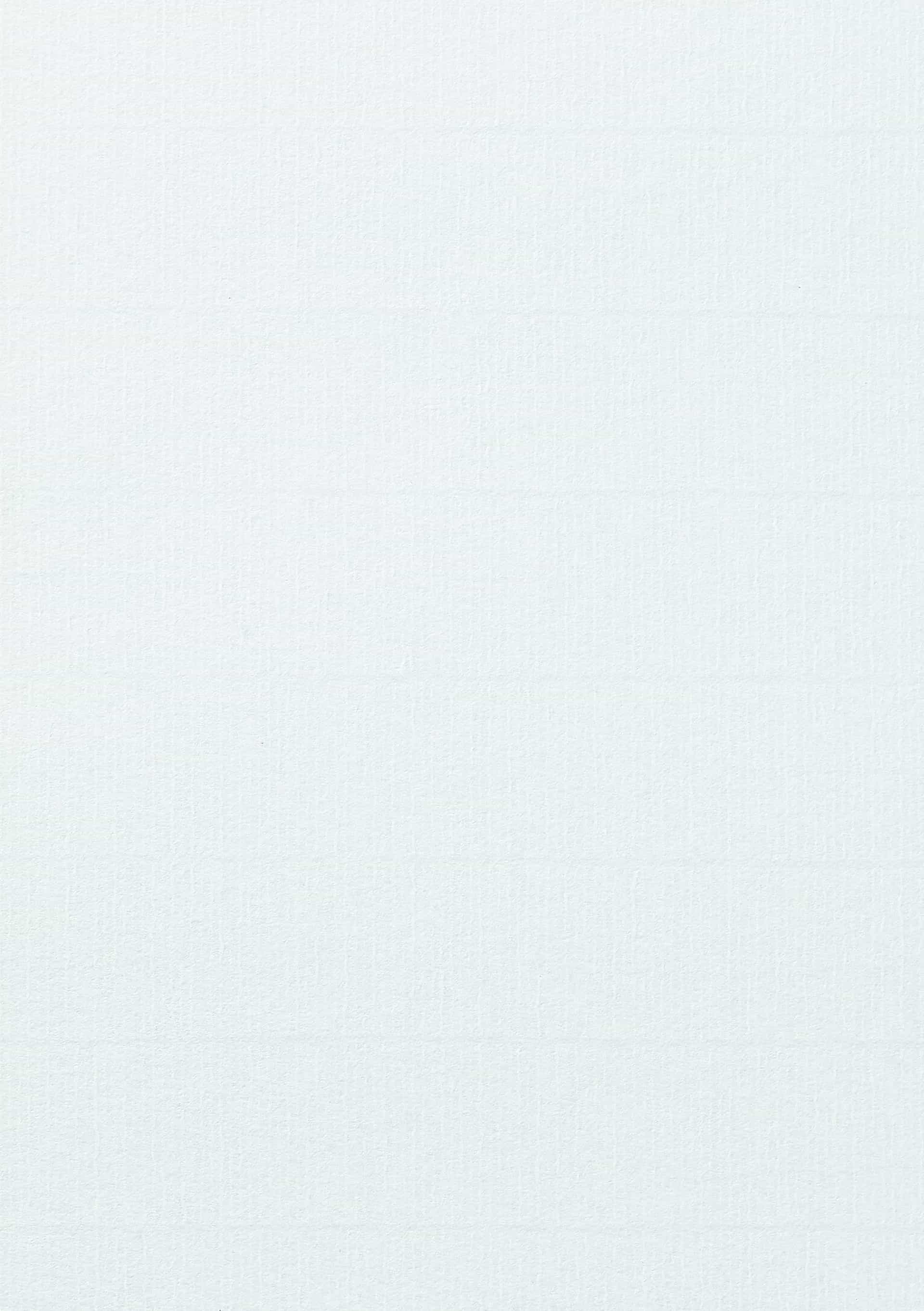 ad-lpm-cpg-fasson-verge-extra-blanc-new-fsc-flat-swatch