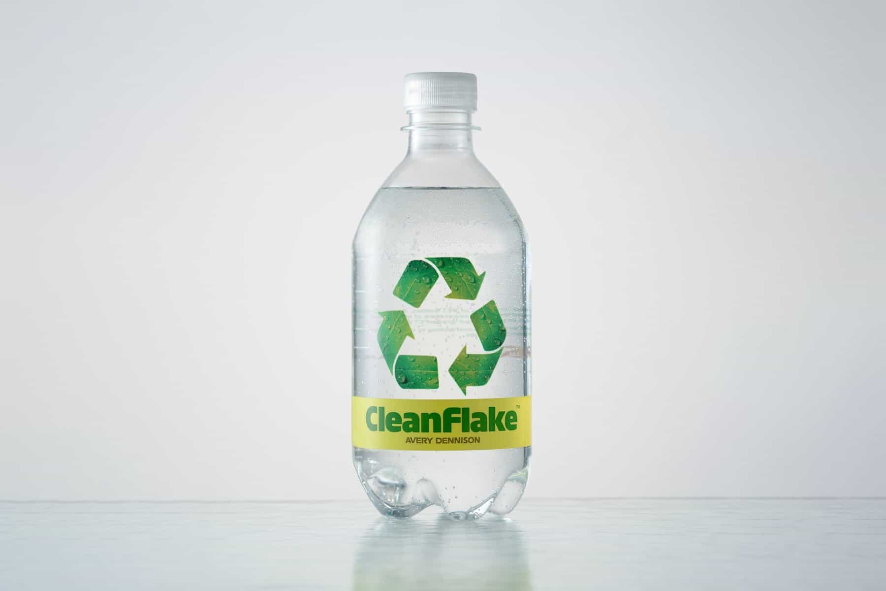 ad-lpm-cpg-celebrating-10-years-of-ad-cleanflake-2