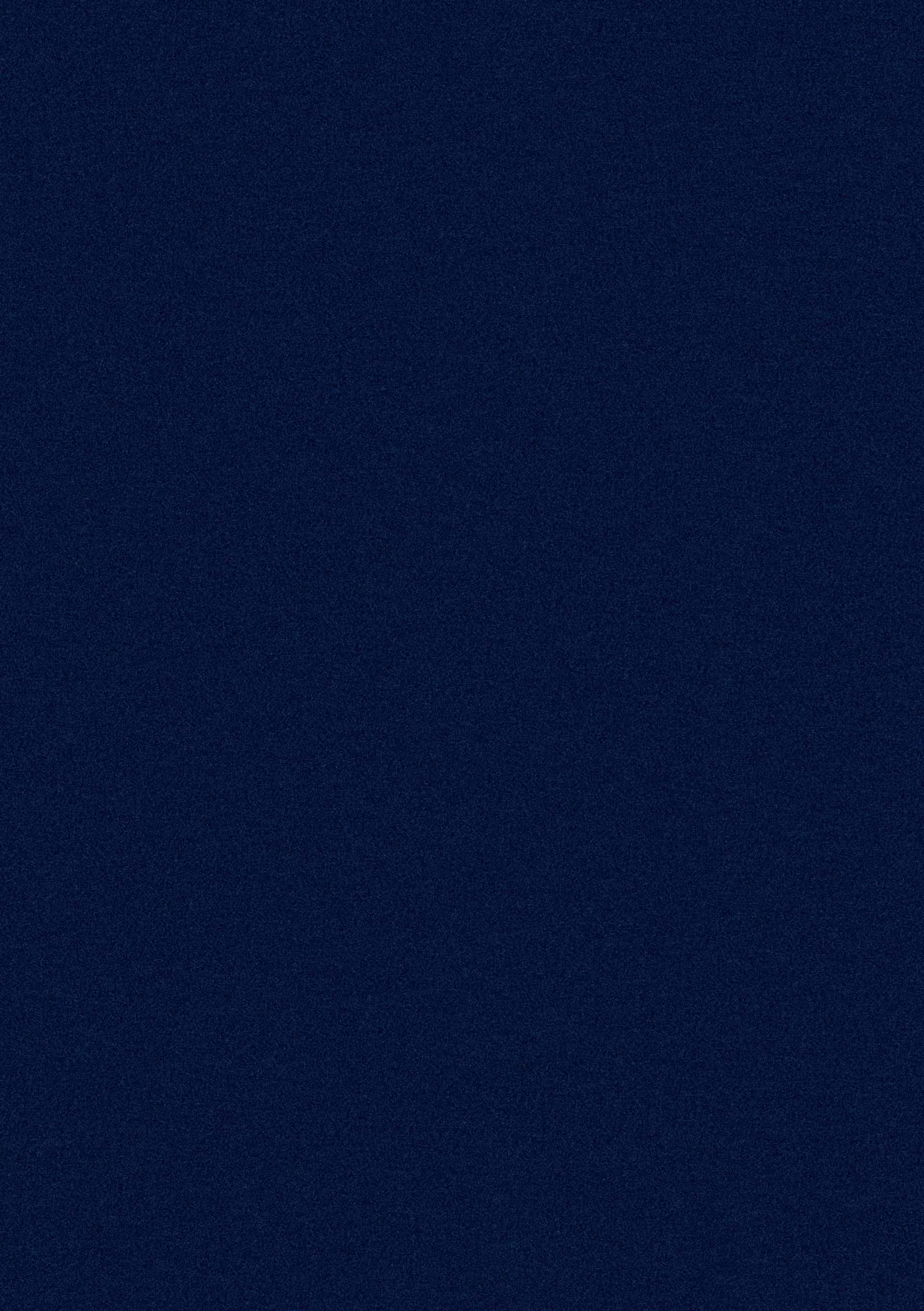 ad-lpm-cpg-fasson-velvet-indigo-flat-swatch