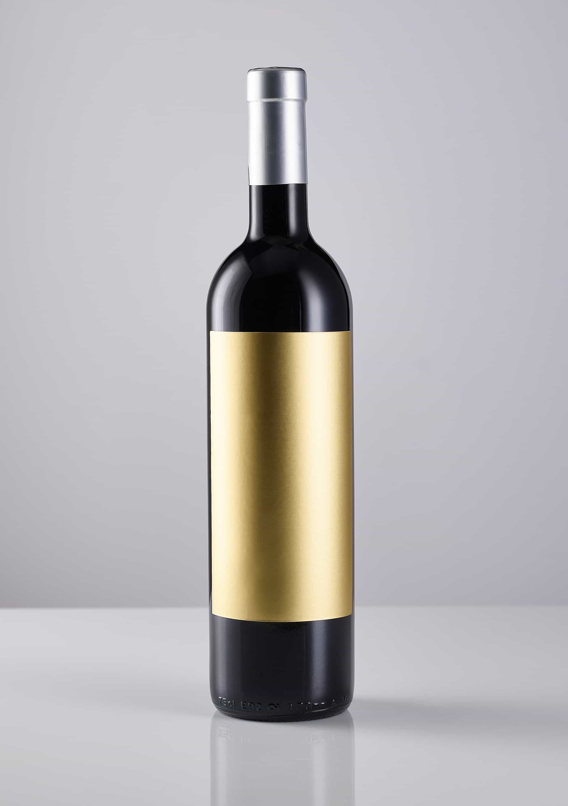 ad-lpm-cpg-fasson-dull-foil-gold-fsc-bottle
