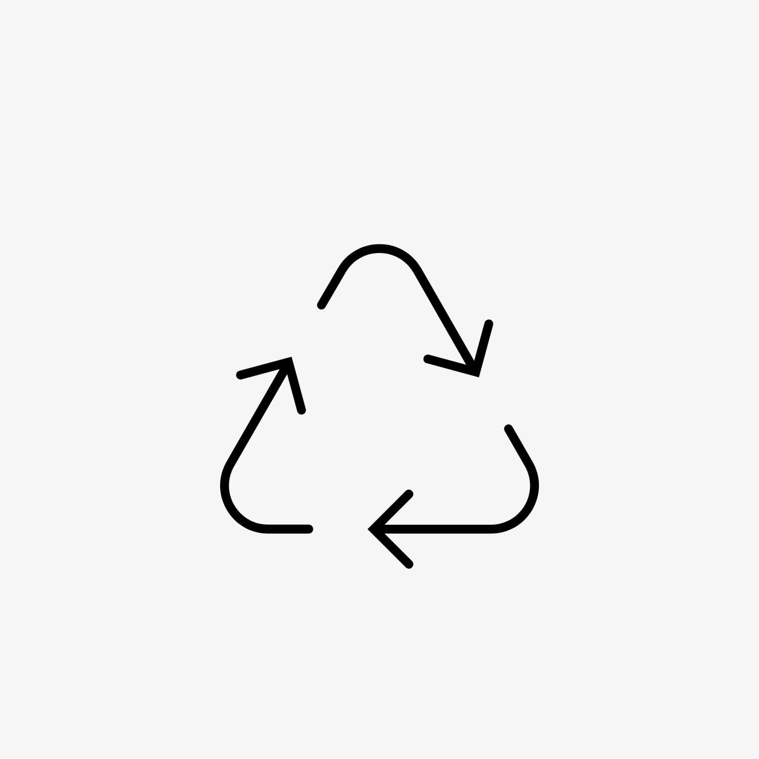 ad-lpm-cpg-icon-recyle-your-liner-waste-recycling-tile