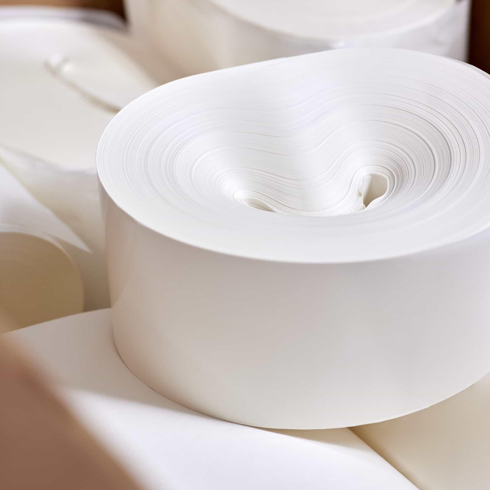 ad-lpm-cpg-recycle-your-liner-waste-liner-roll-thumbnail