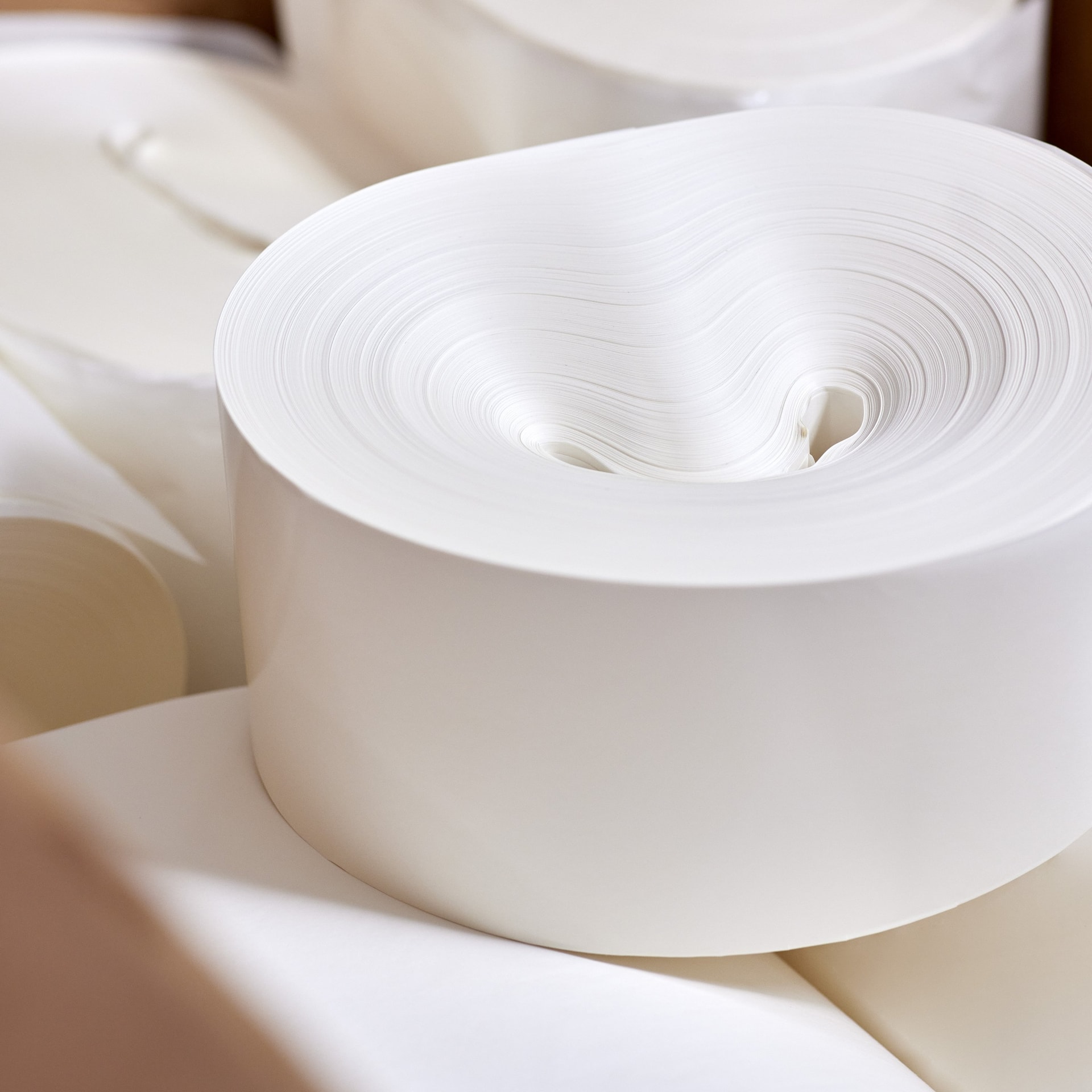 ad-lpm-cpg-recycle-your-liner-waste-liner-roll-thumbnail