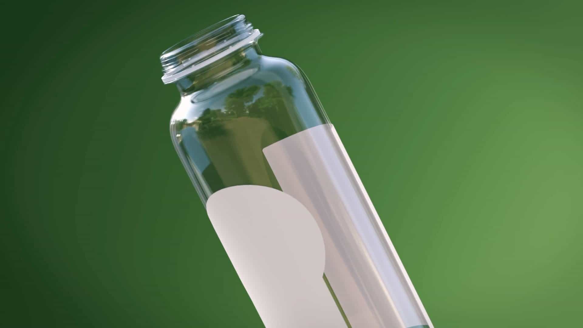 ad-lpm-cpg-pet-recycling-process-animation-video-thumbnail