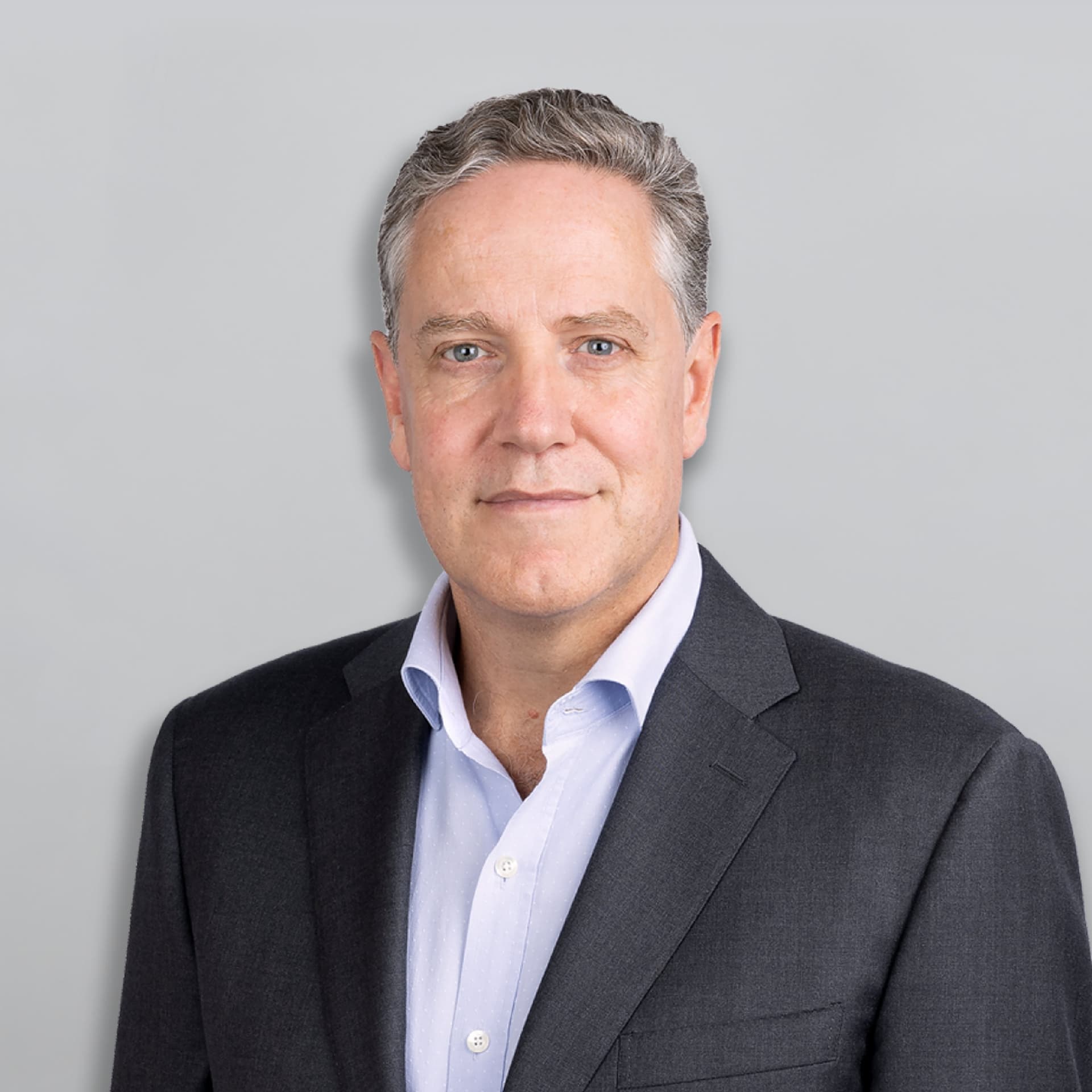 ad-lpm-cpg-leadership-profile-deon-stander
