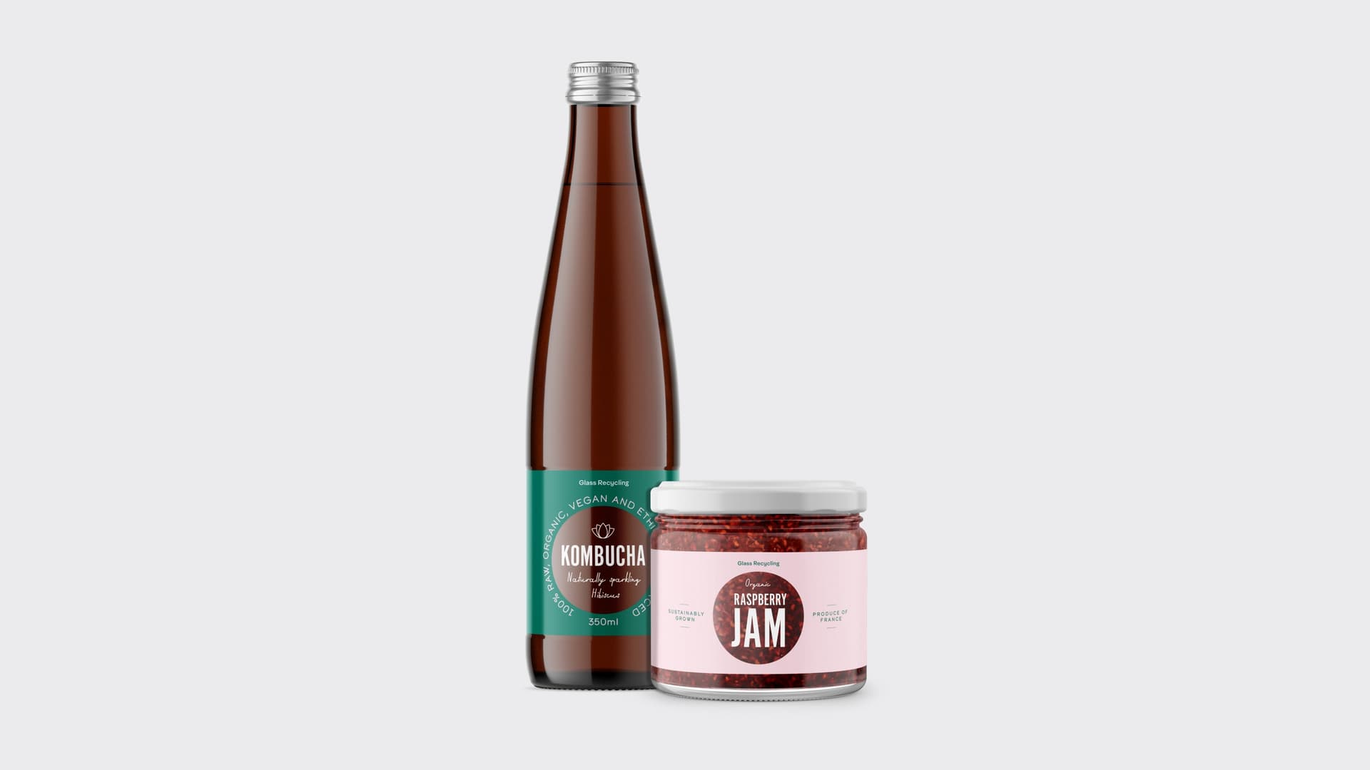 ad-lpm-cpg-labelexpo-europe-2025-3