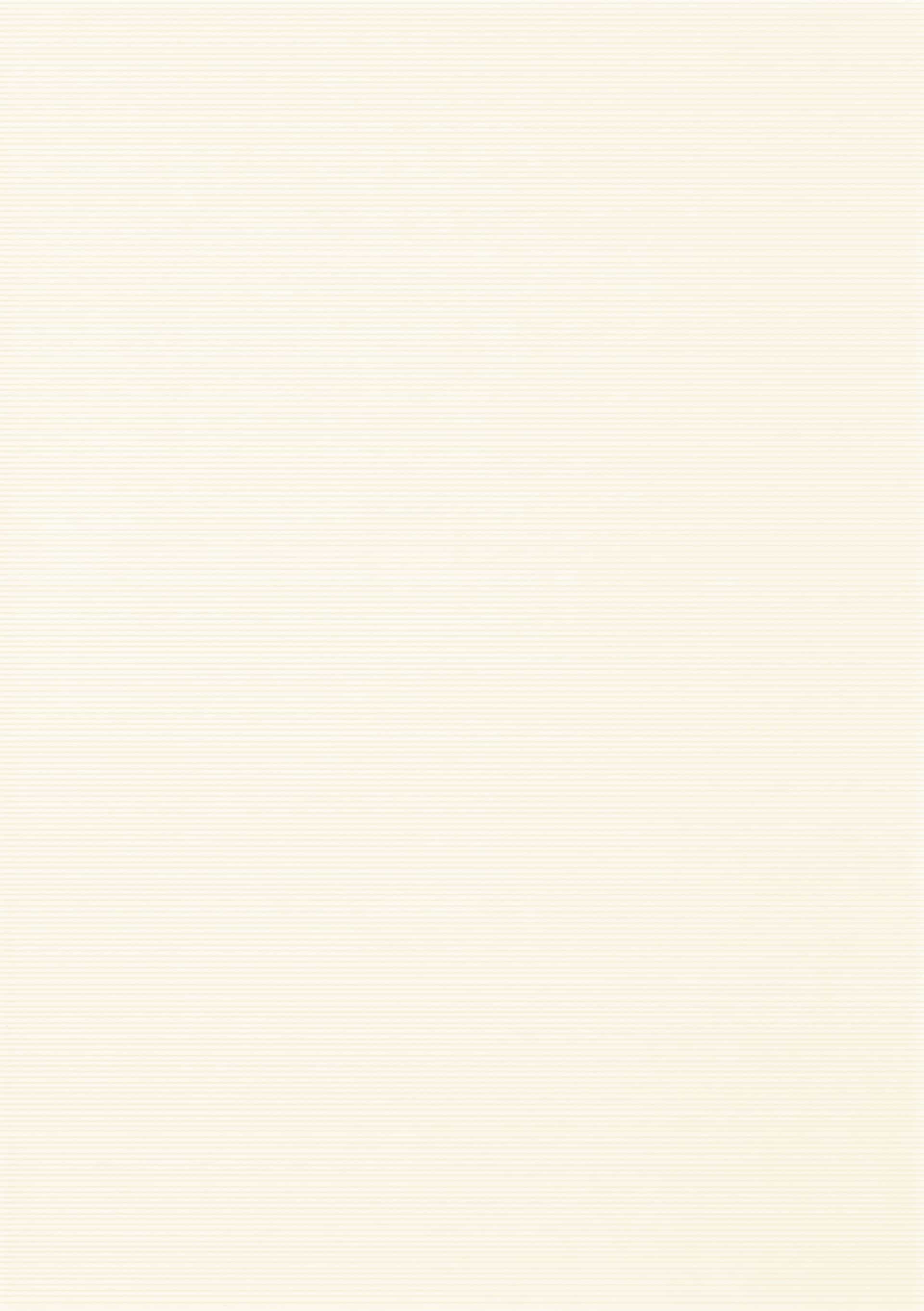 ad-lpm-cpg-fasson-canal-blanc-fsc-flat-swatch