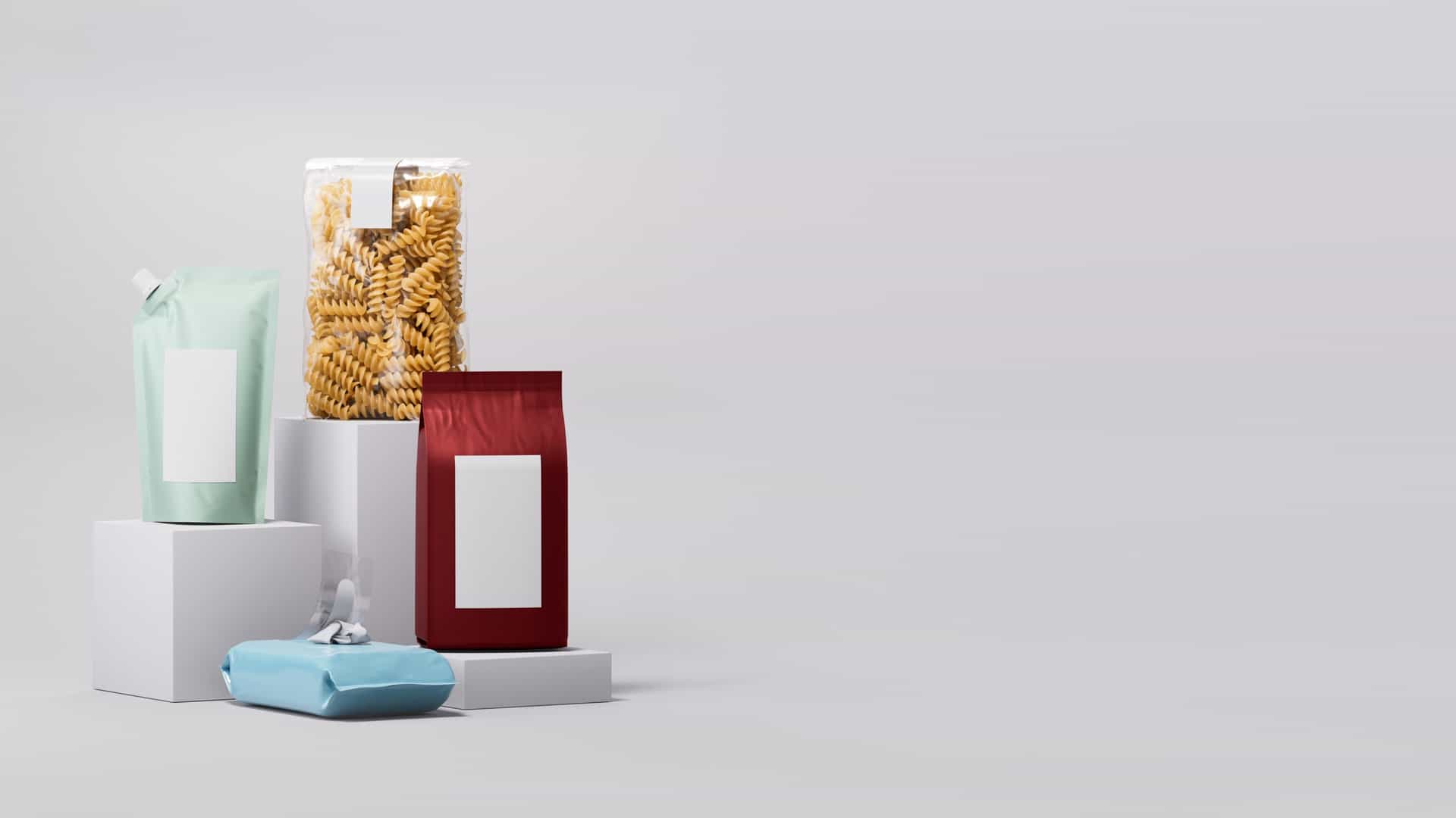 ad-lpm-eu-packaging-type-flexible-packaging-thumbnail