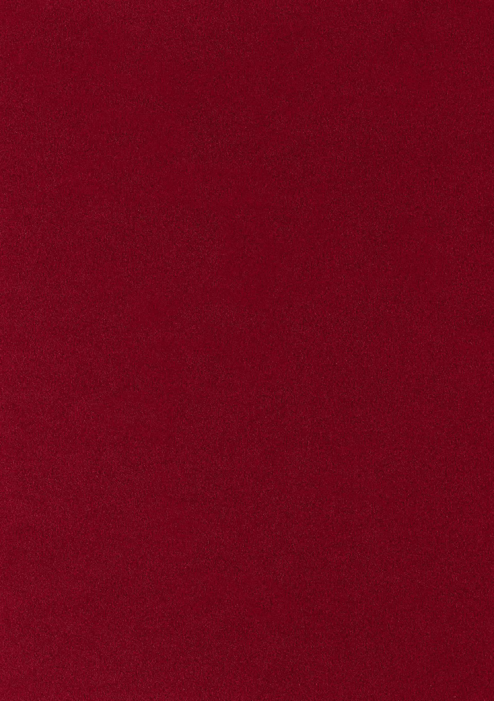 ad-lpm-cpg-fasson-velvet-bordeaux-flat-swatch