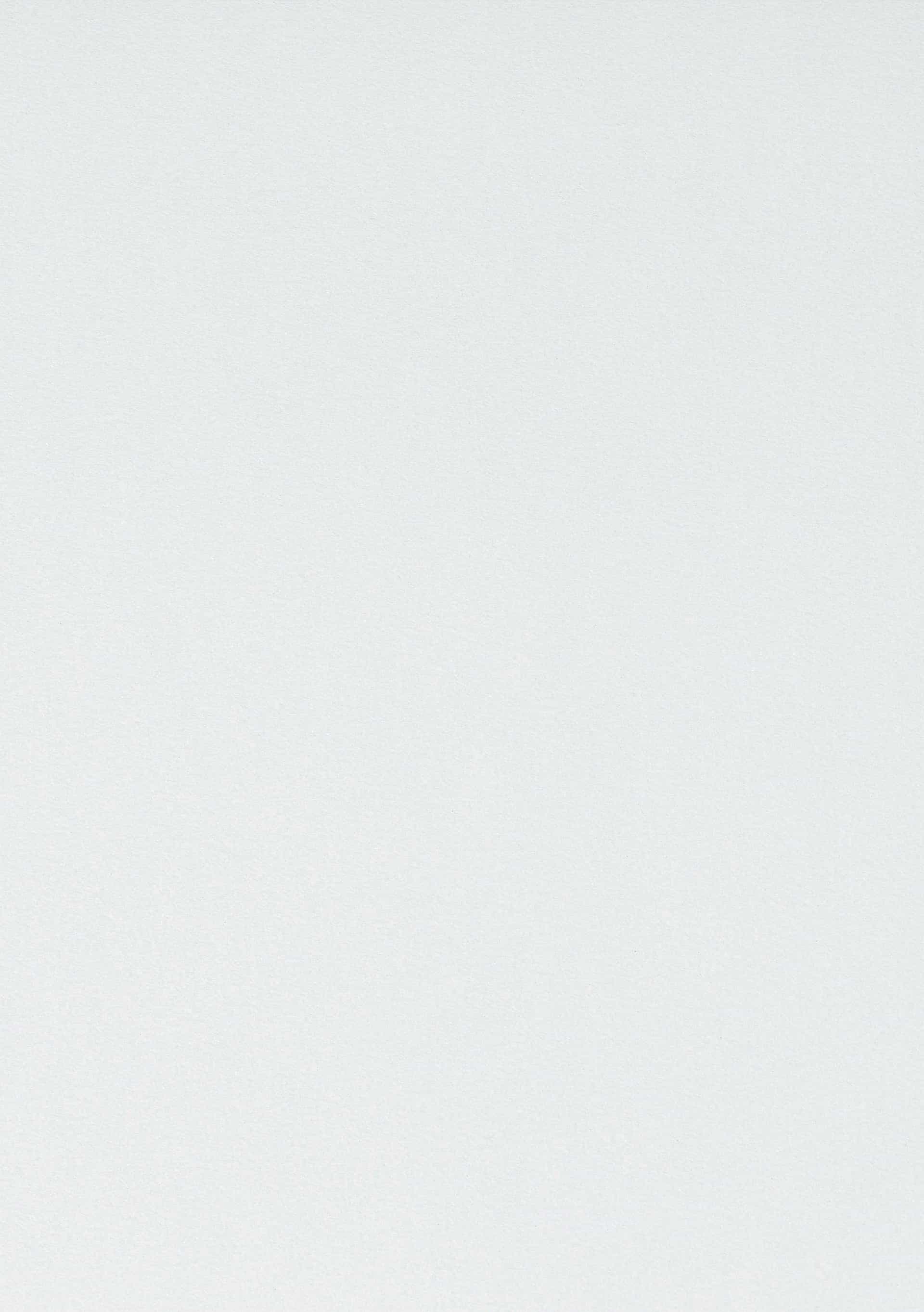 ad-lpm-cpg-fasson-epique-fsc-flat-swatch