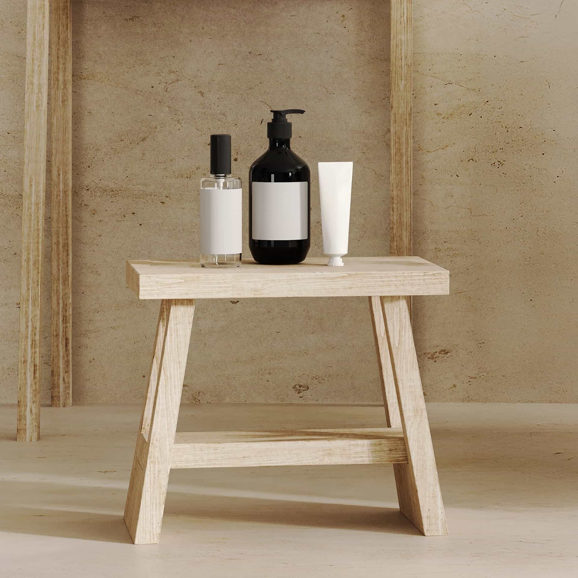 ad-lpm-cpg-beauty-and-personal-care-bottles-bathroom-display-thumbnail-sty6577112