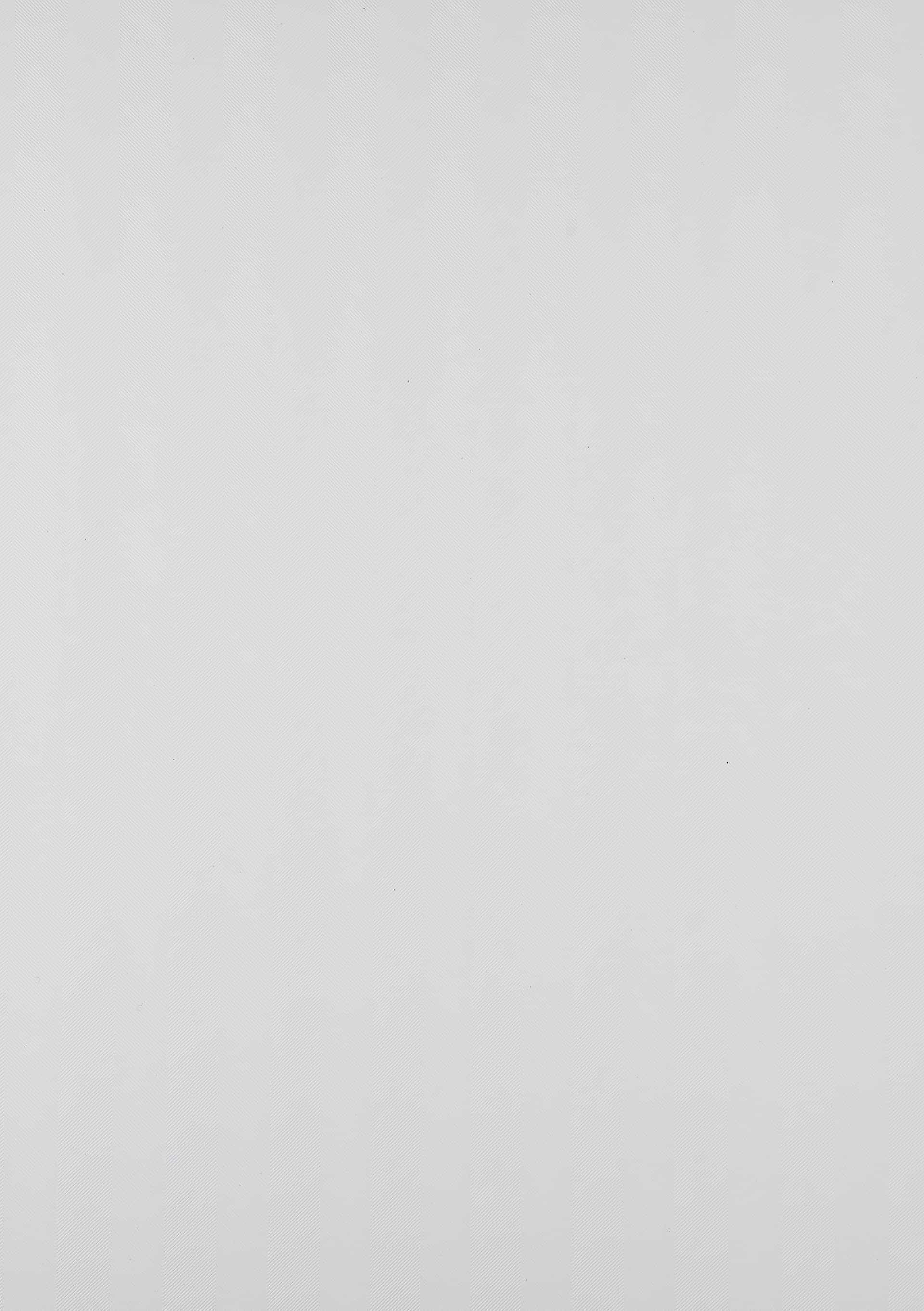 ad-lpm-cpg-fasson-rsiena-fsc-flat-swatch.jpg