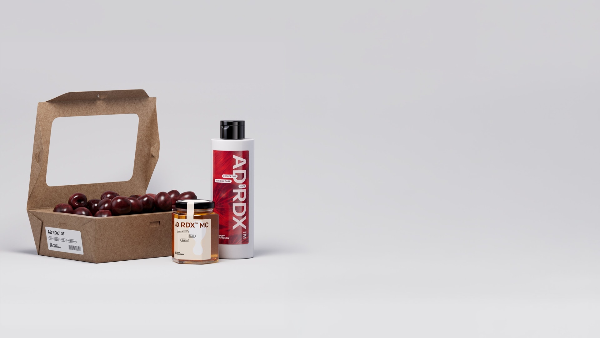 ad-lpm-cpg-solution-ad-rdx-hero