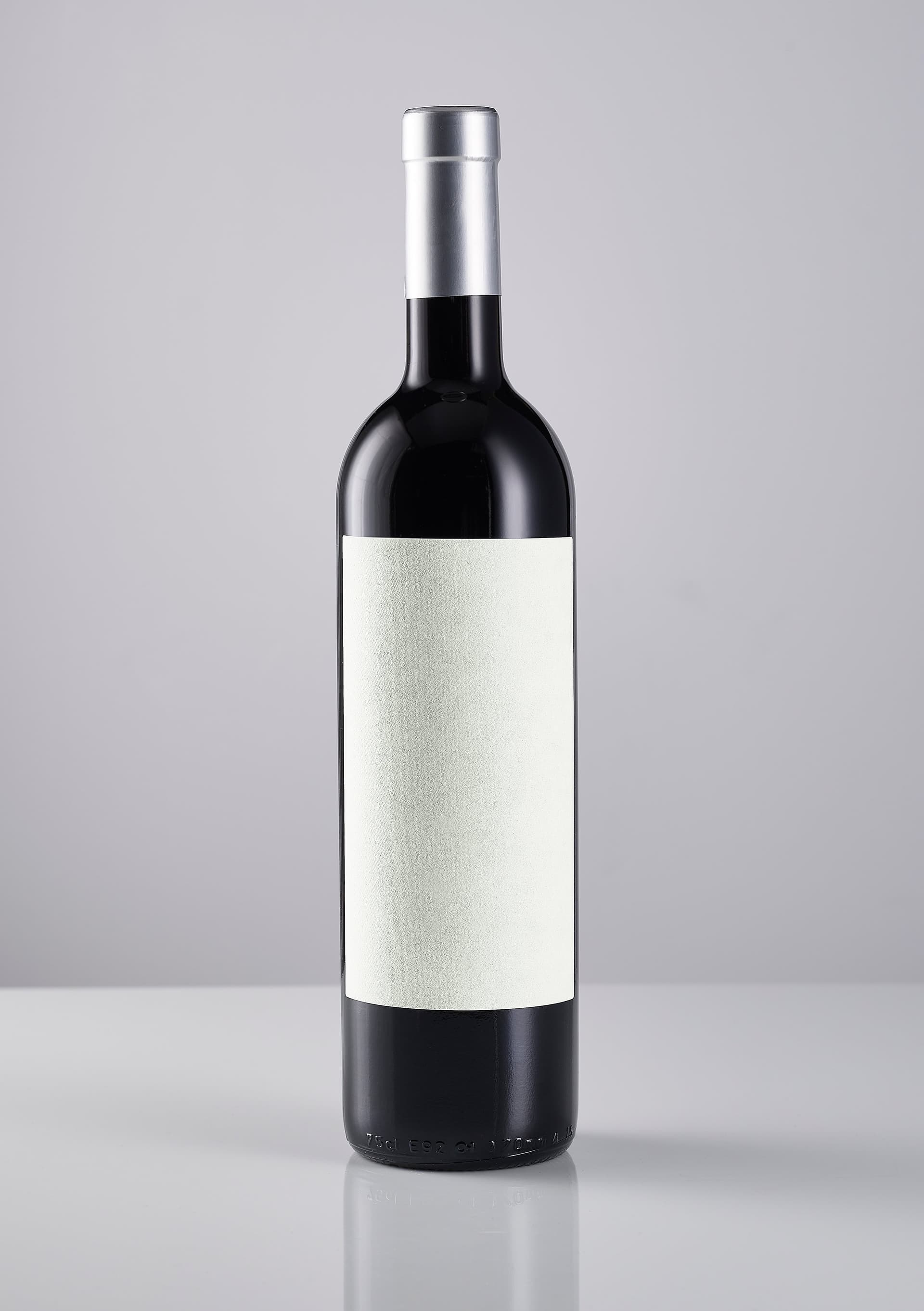 ad-lpm-cpg-fasson-cloud-white-fsc-bottle