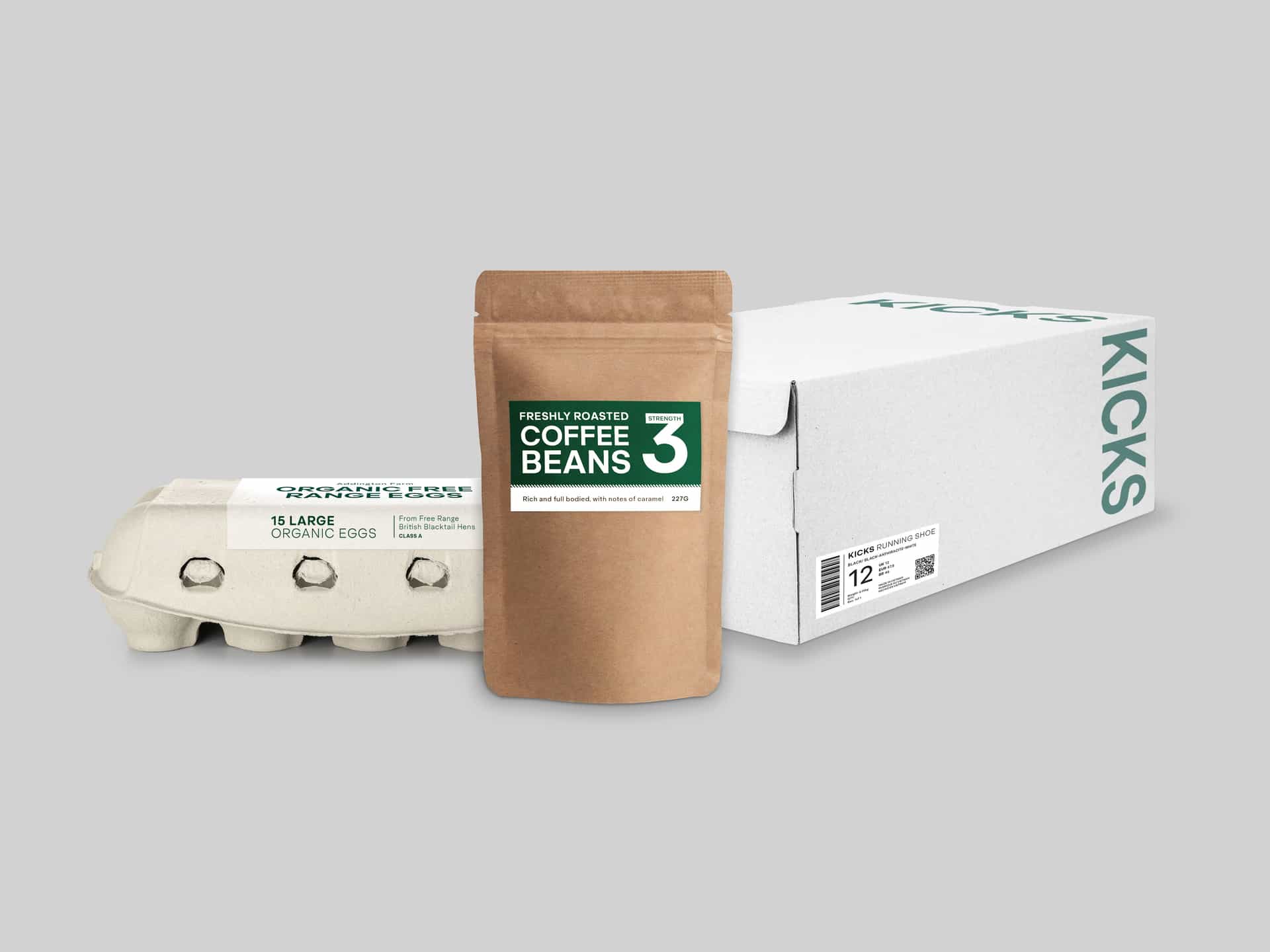 ad-lpm-cpg-labelexpo-europe-2025-2-1