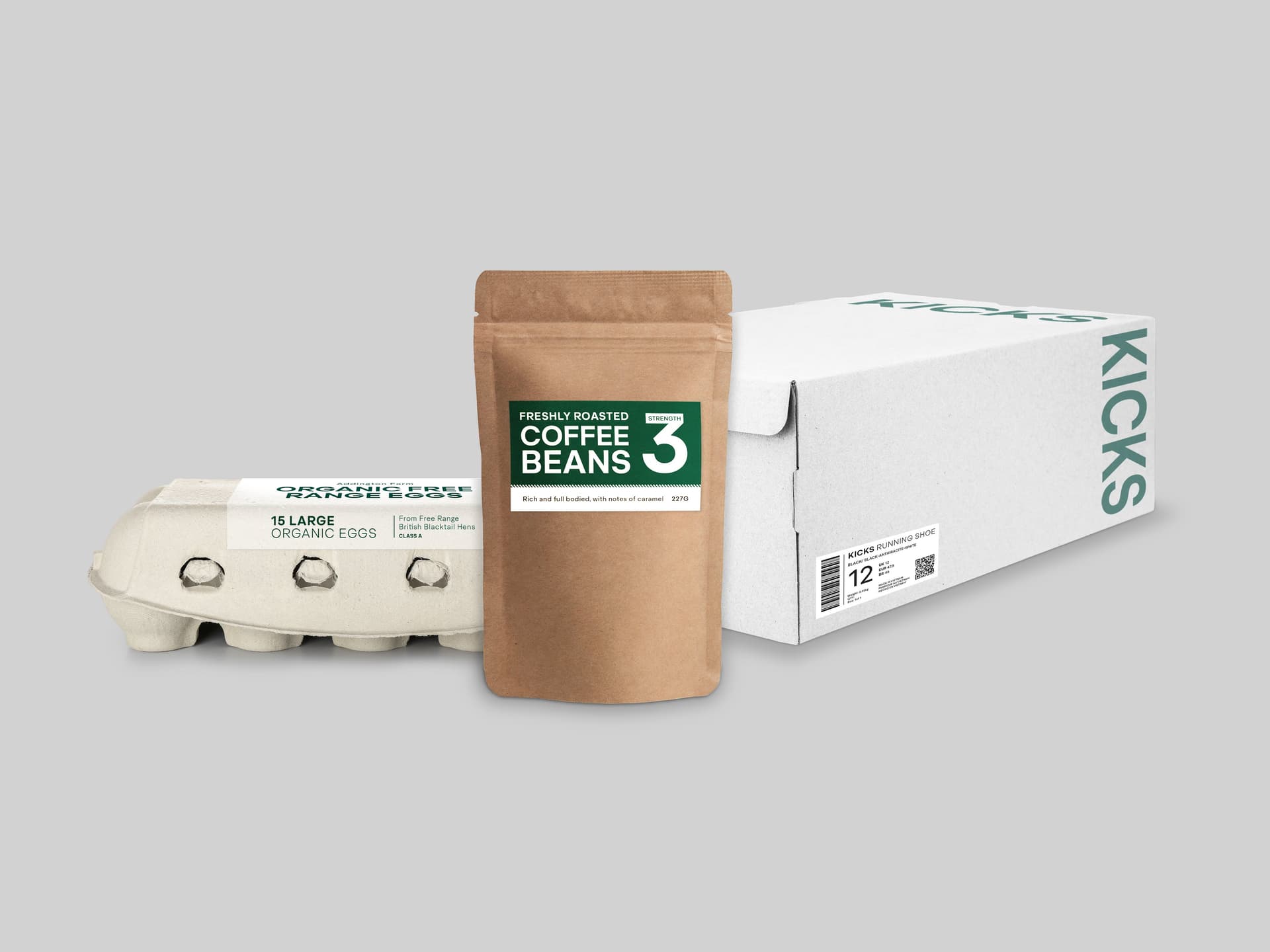 ad-lpm-cpg-labelexpo-europe-2025-2-1