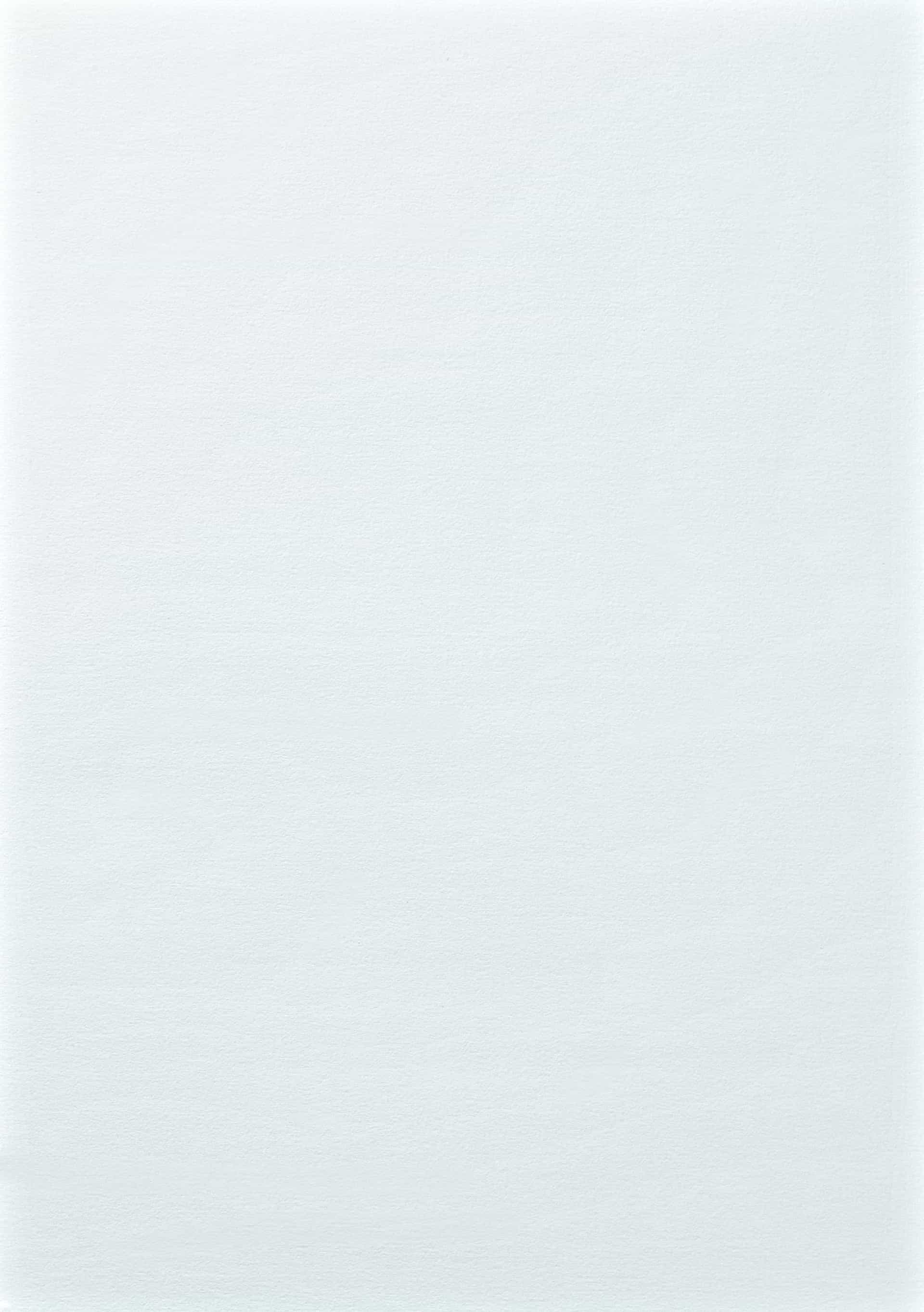 ad-lpm-cpg-fasson-super-white-opaque-fsc-flat-swatch
