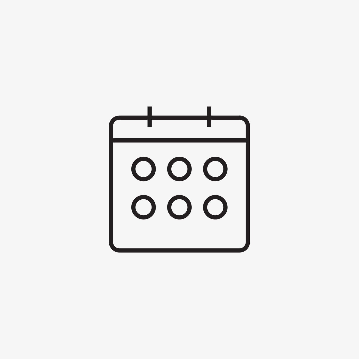 ad-lpm-cpg-icon-recyle-your-liner-waste-calendar-schedule-tile