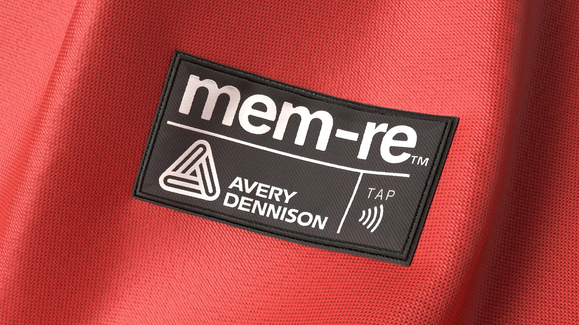 PR-memre-16x9