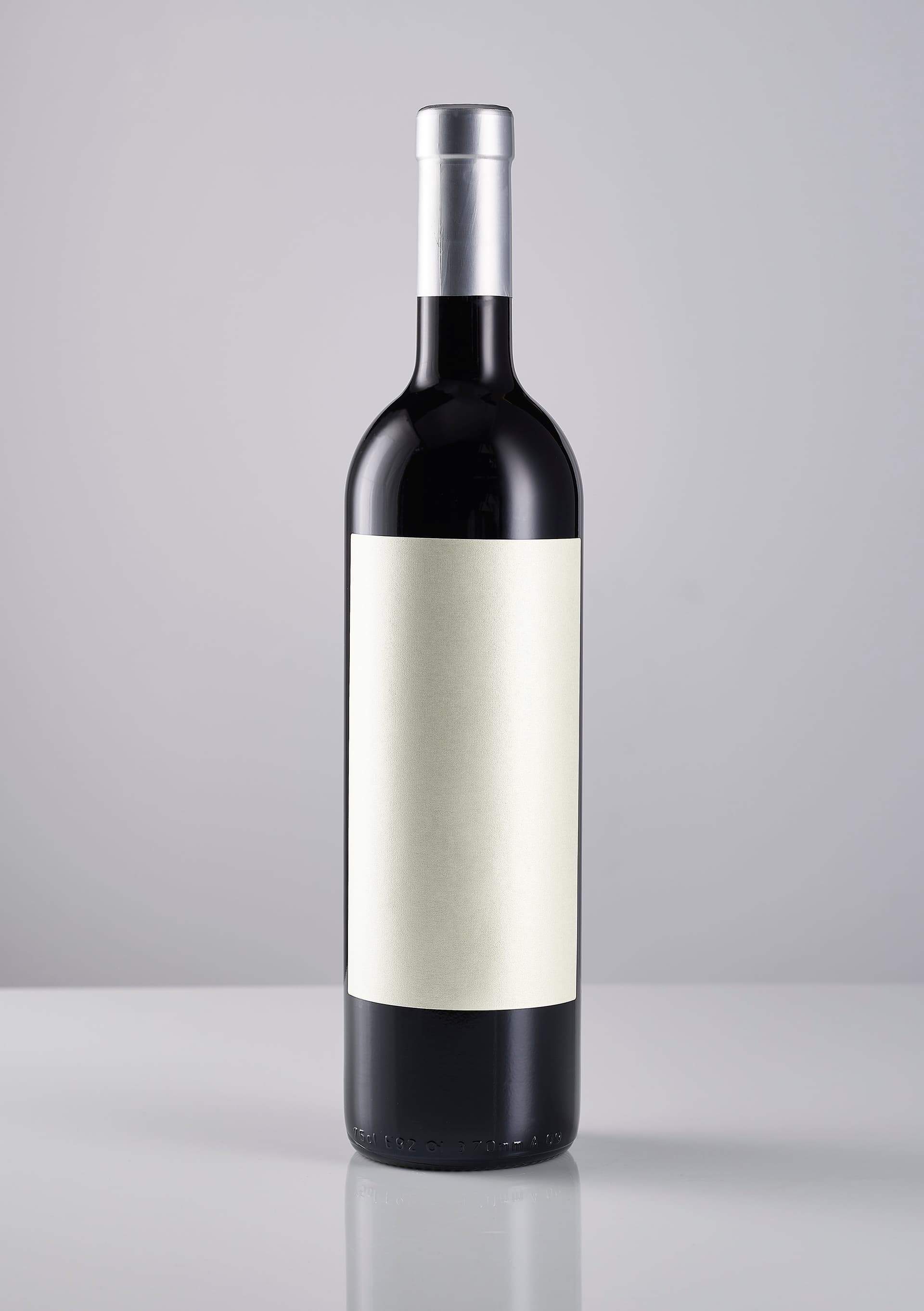 ad-lpm-cpg-fasson-frozen-quartz-fsc-bottle