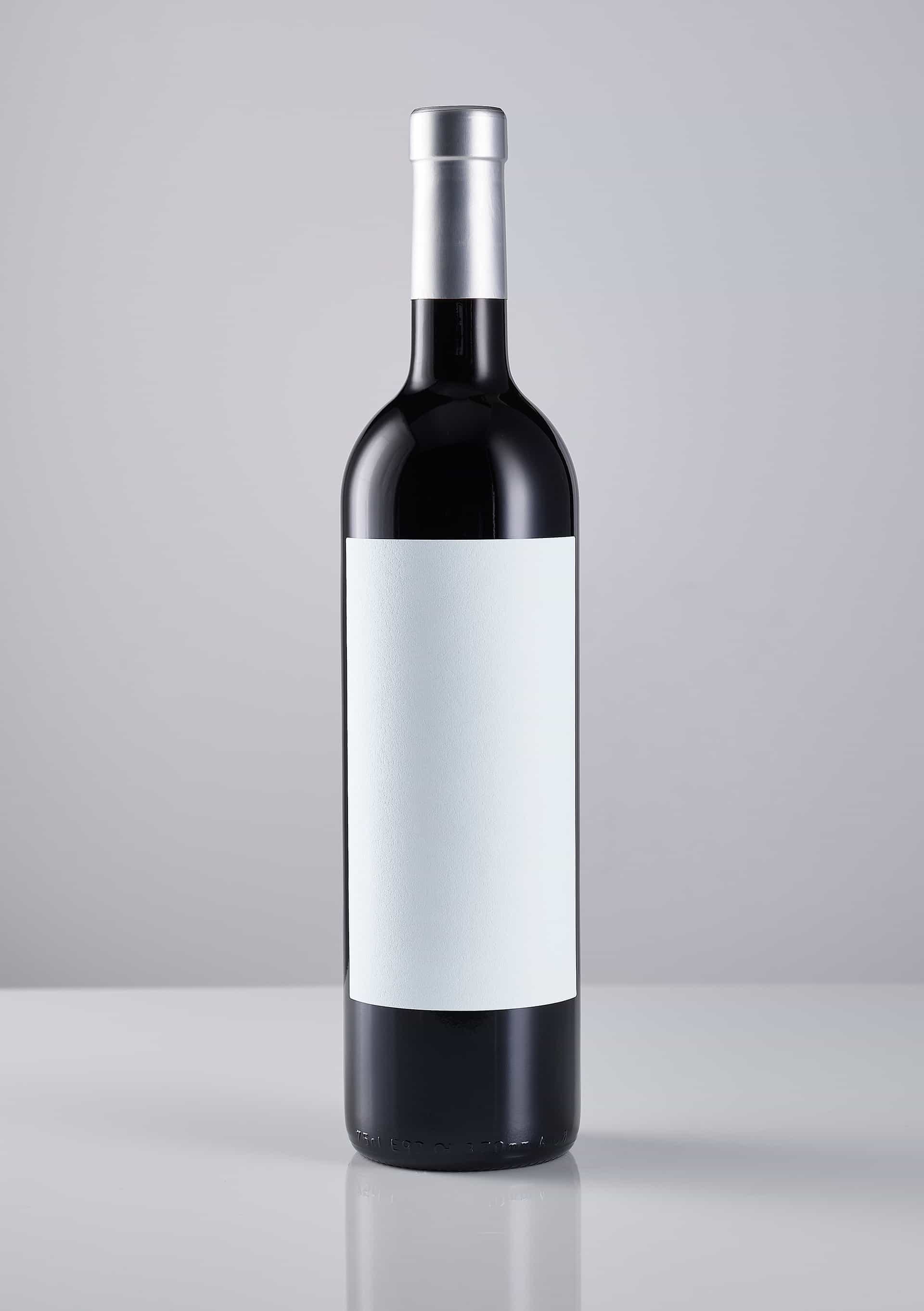 ad-lpm-cpg-fasson-martele-extra-white-fsc-bottle